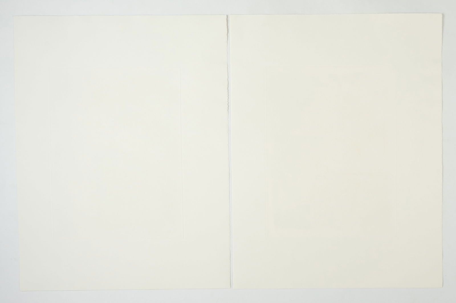 Thomkins, André - 5