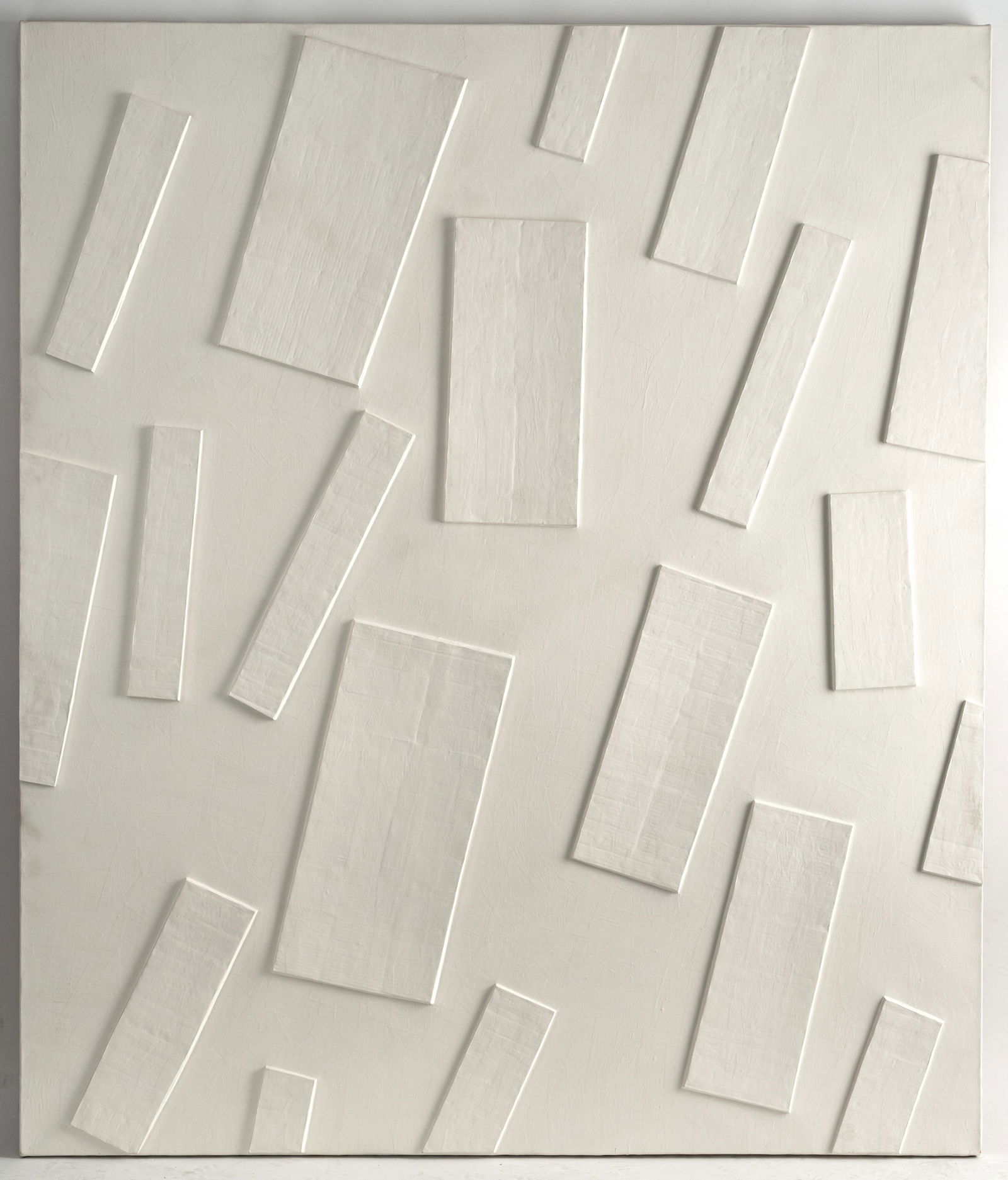 Elbrecht, Hartmut - 2