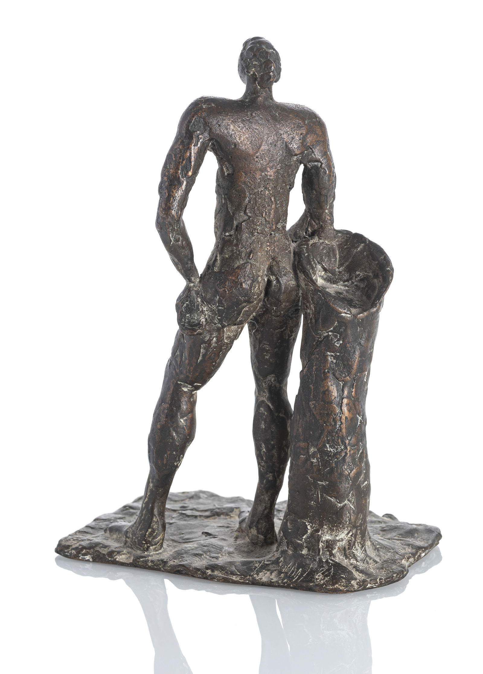 Decool, Günther - 2