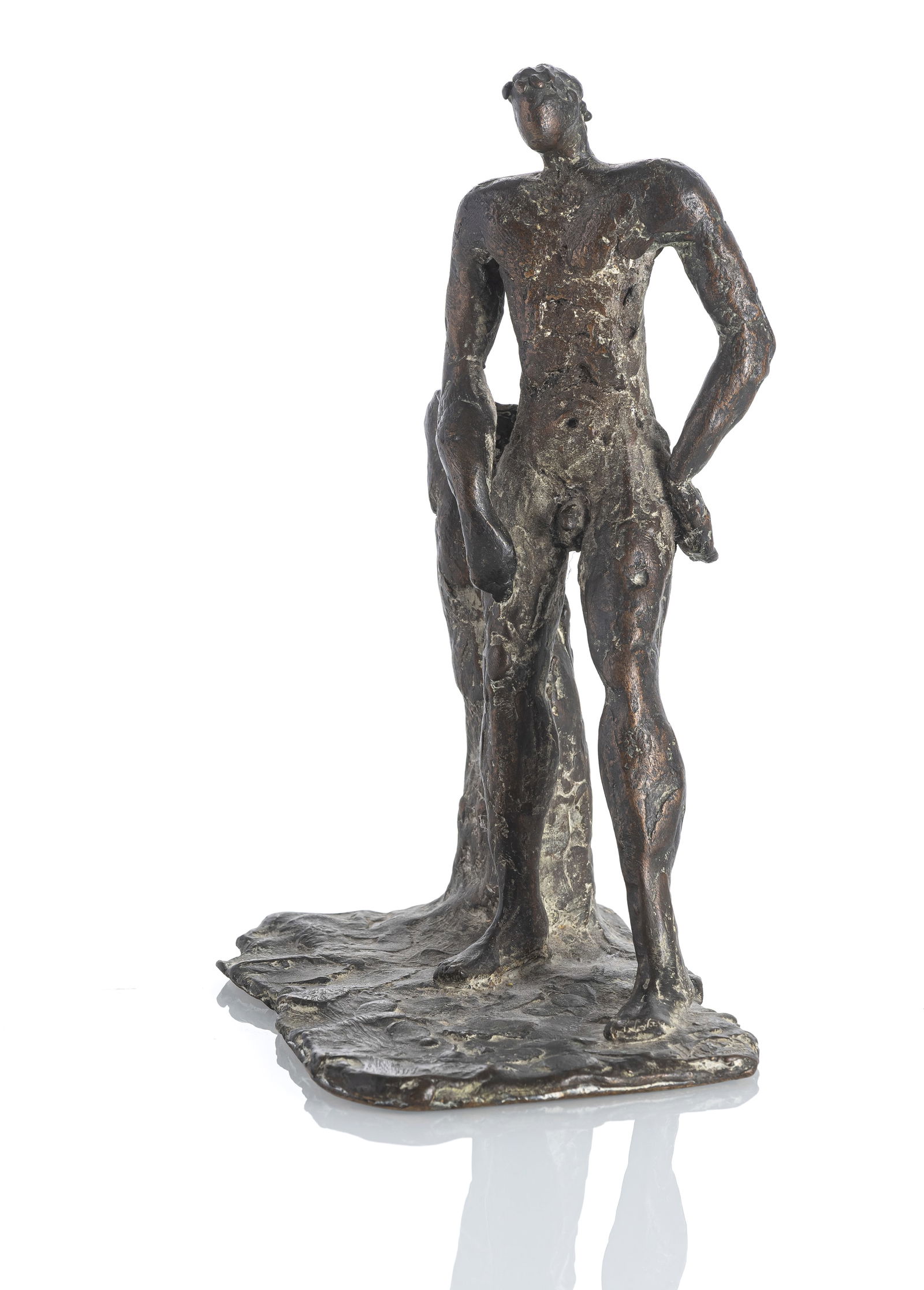 Decool, Günther - 3