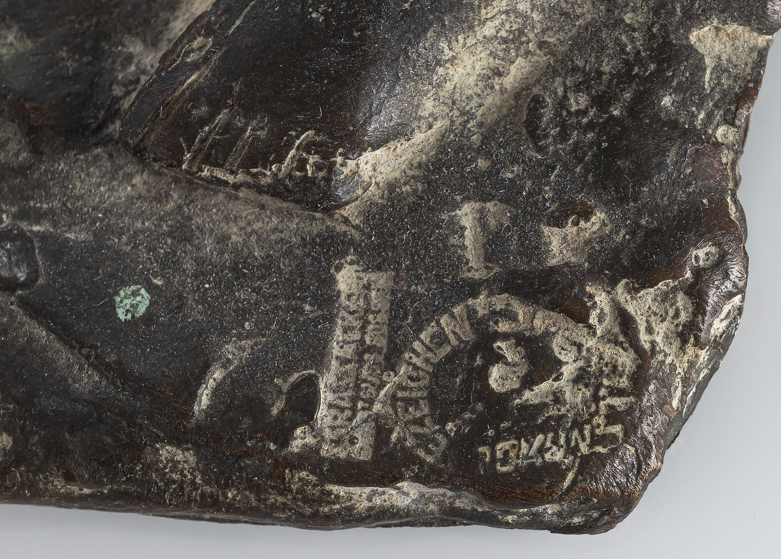 Decool, Günther - 4