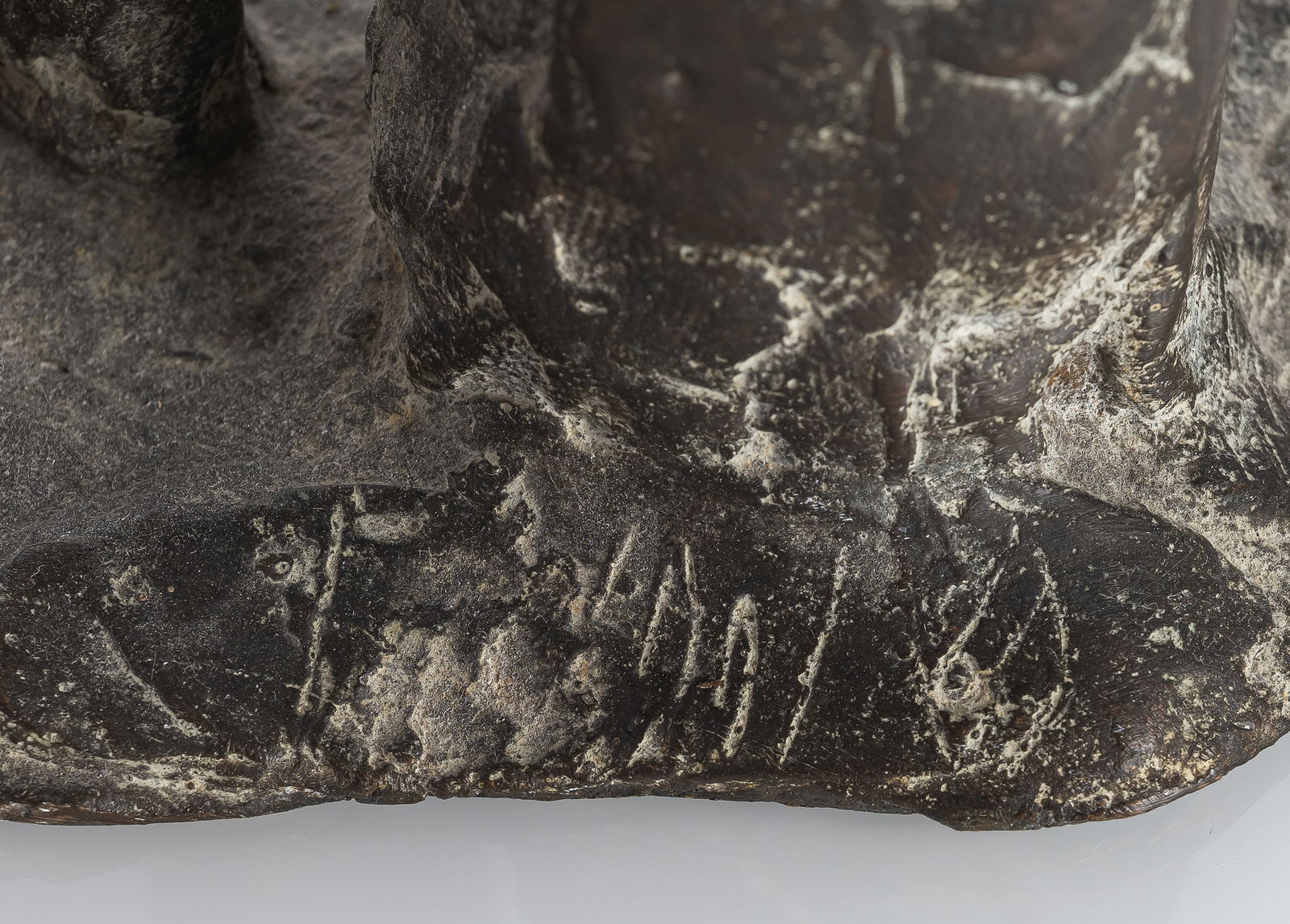 Decool, Günther - 5