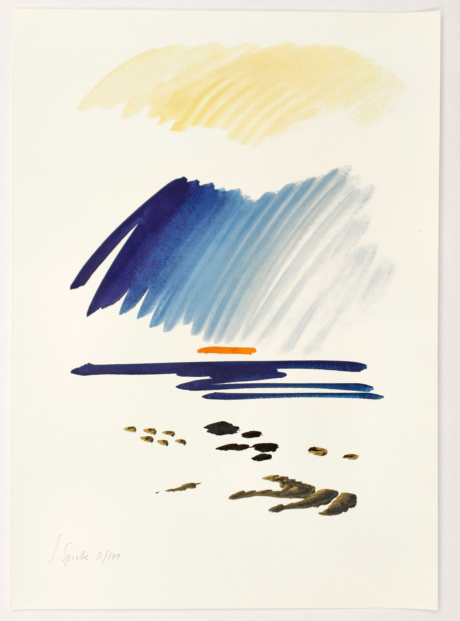 Sprotte, Siegward - 2