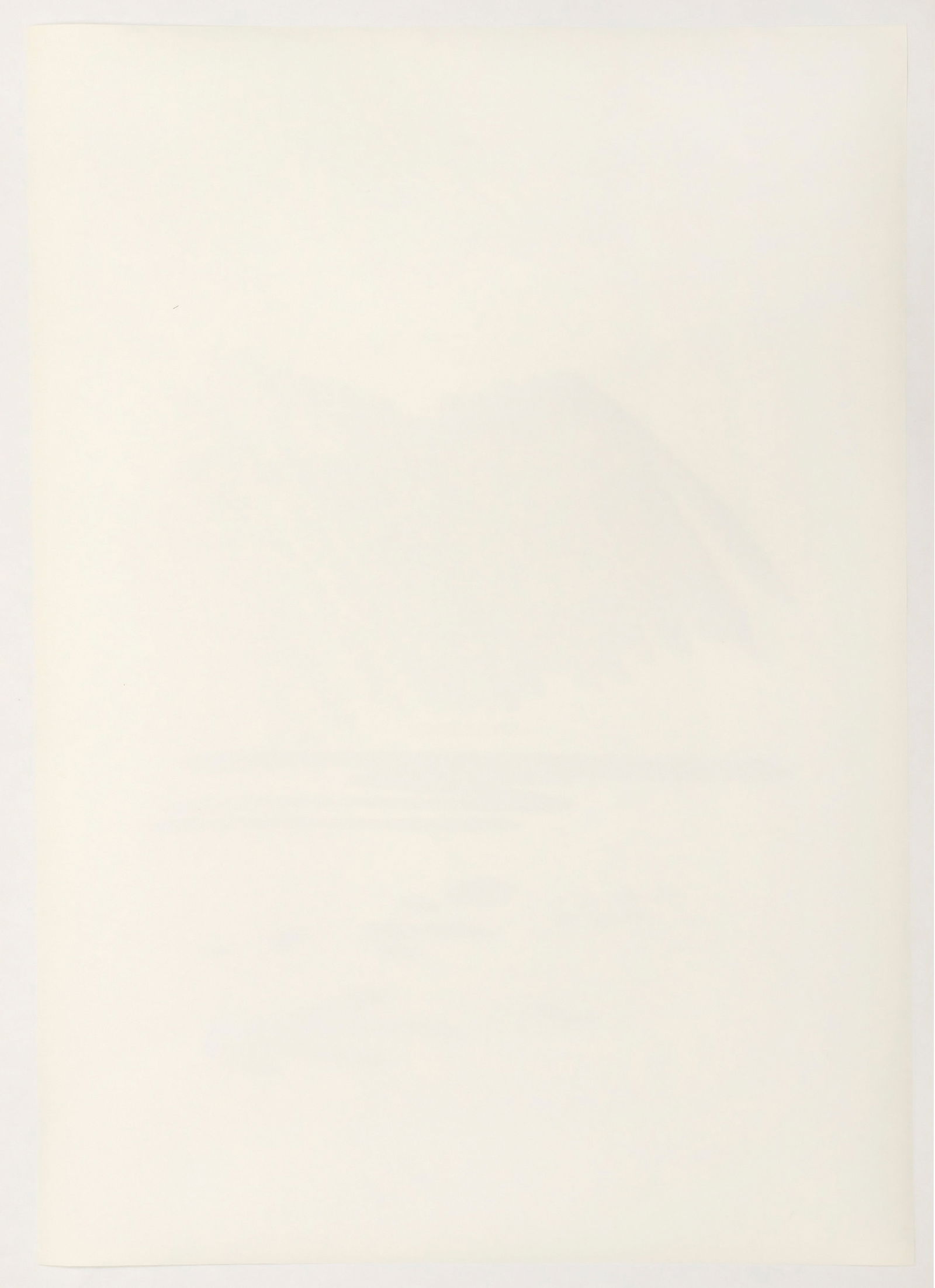 Sprotte, Siegward - 3