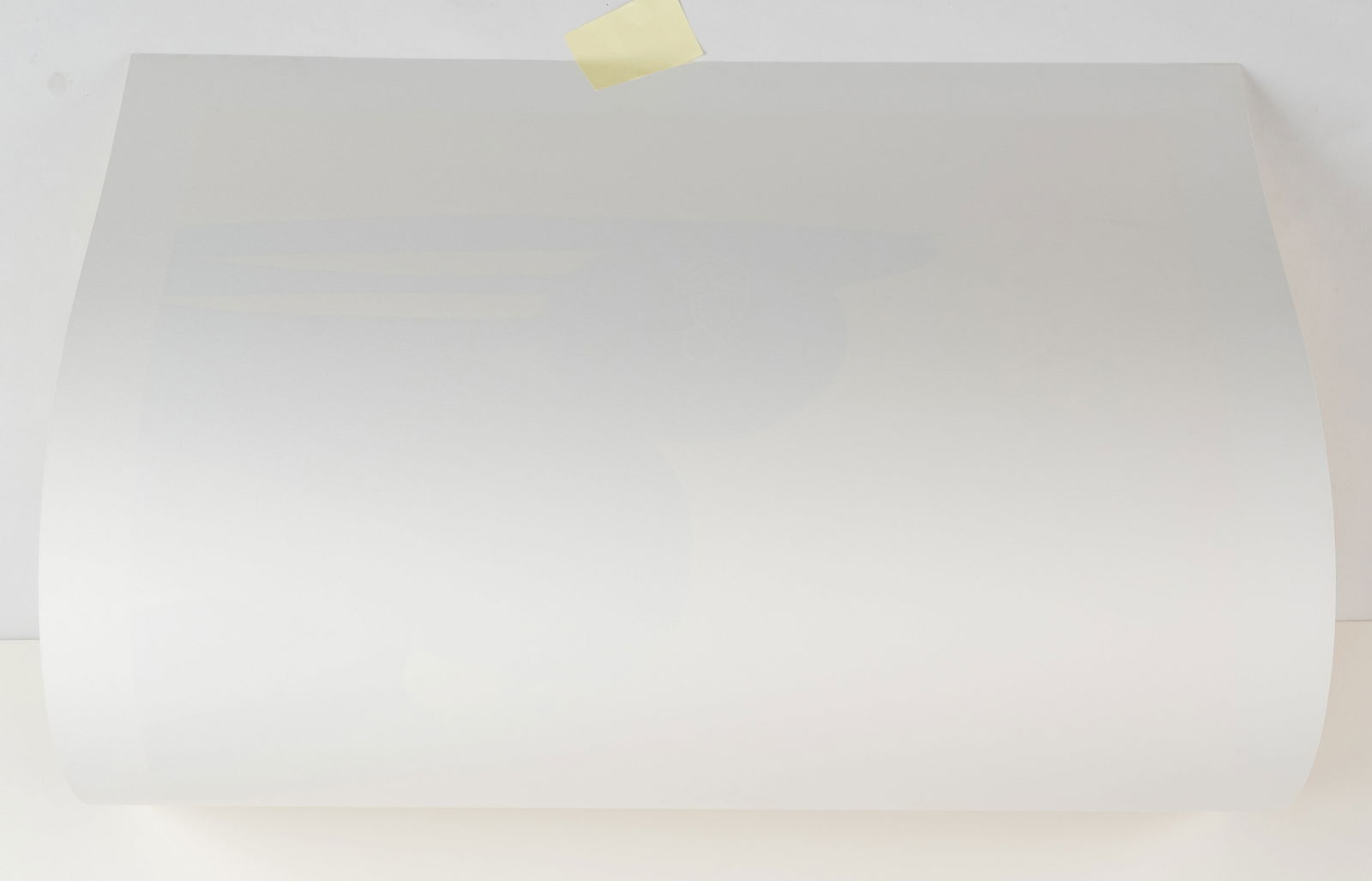 Fehér, László - 3