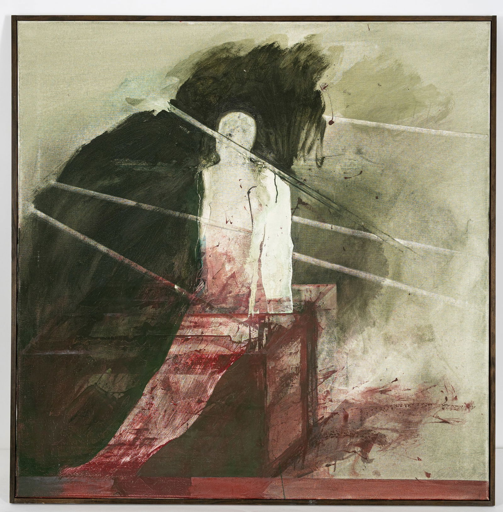 Grunert, Andreas - 2