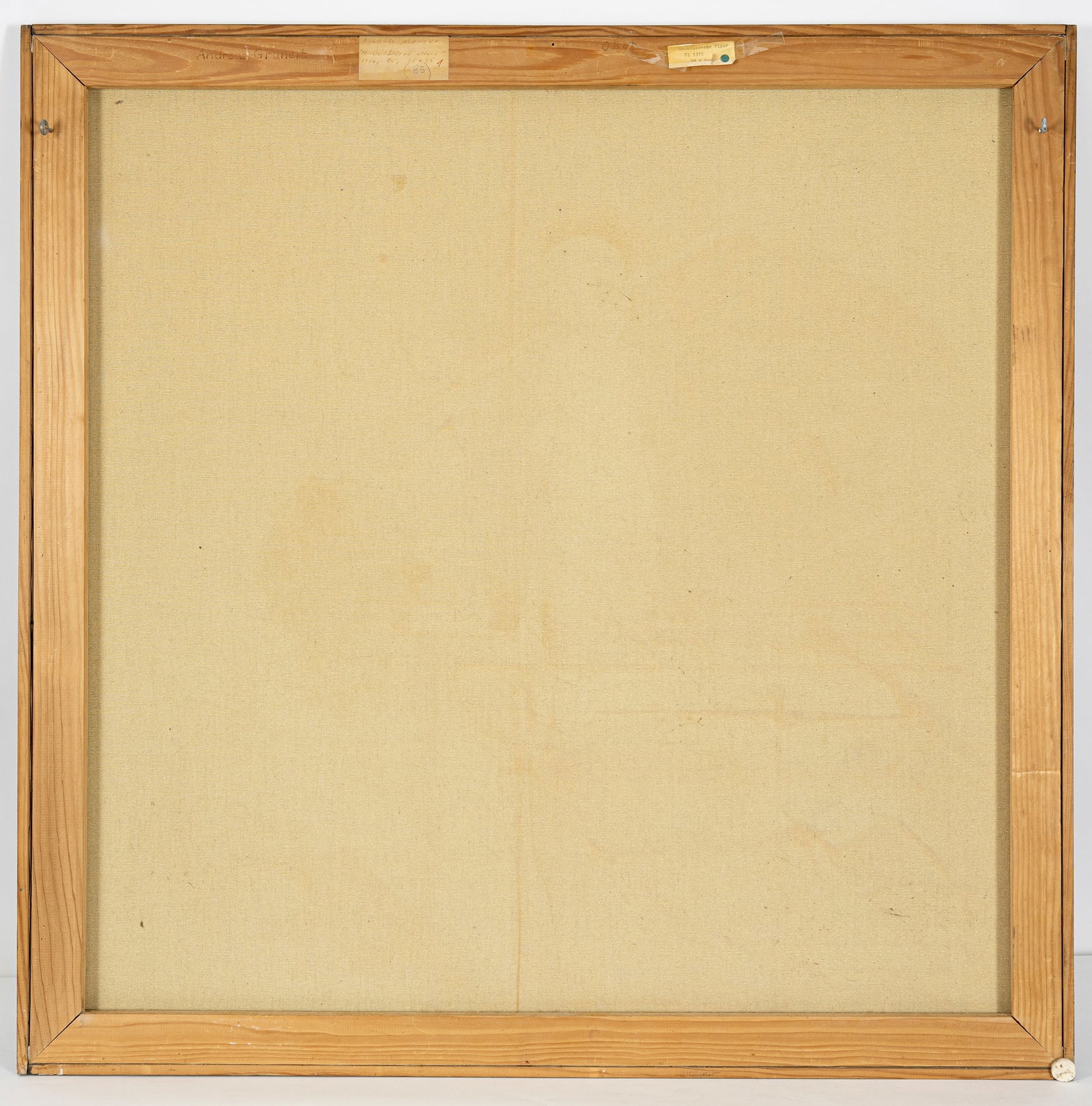 Grunert, Andreas - 3