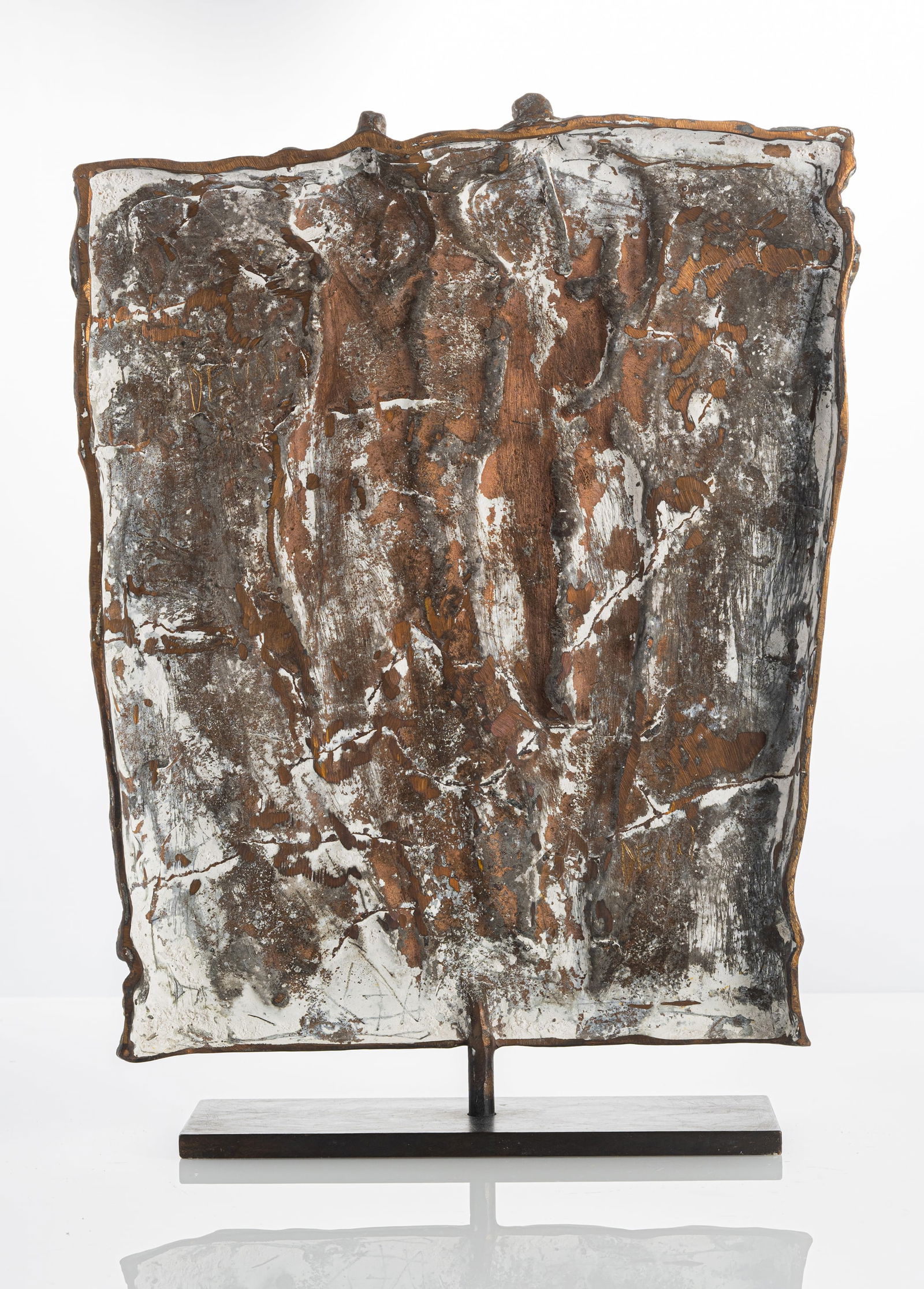 Decool, Günther - 2