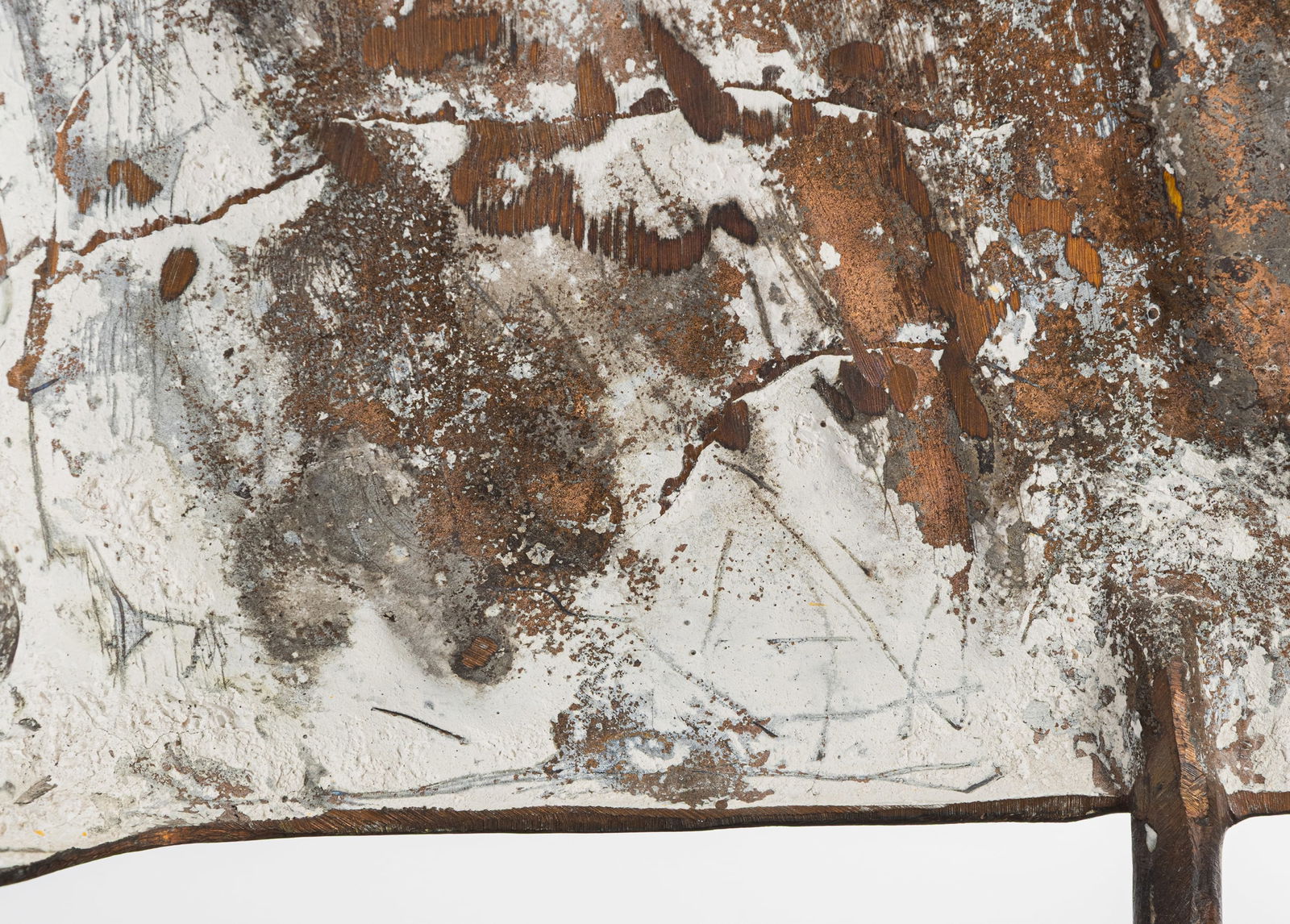 Decool, Günther - 3