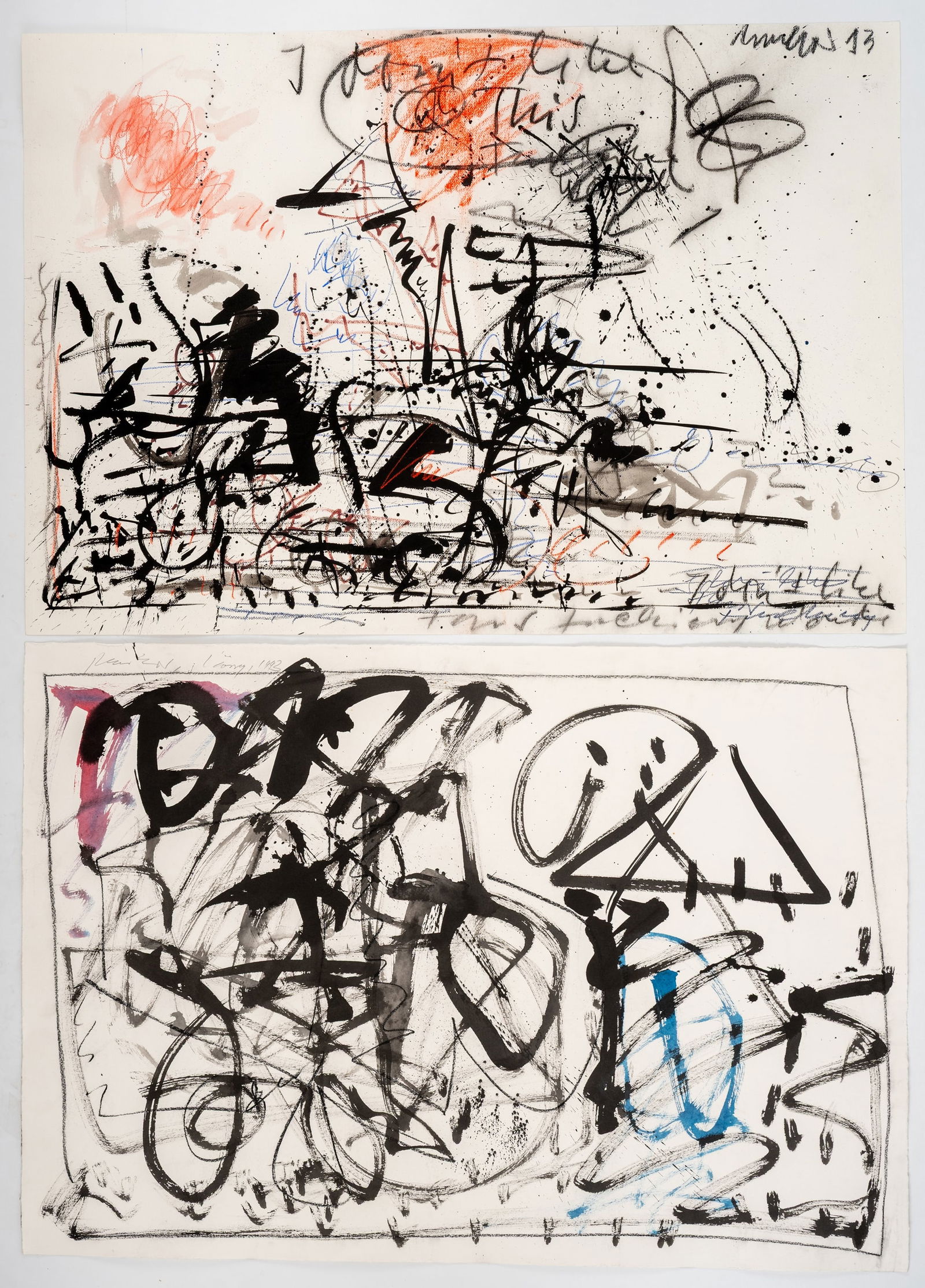 Márkos, András - 2