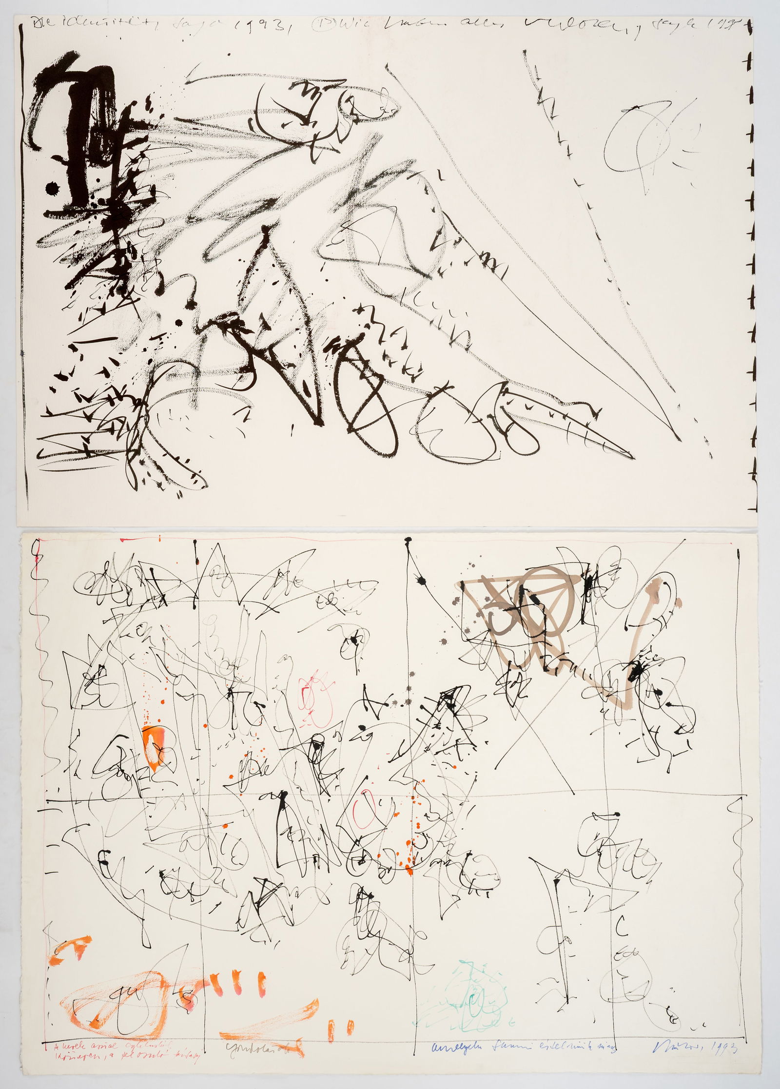 Márkos, András - 4