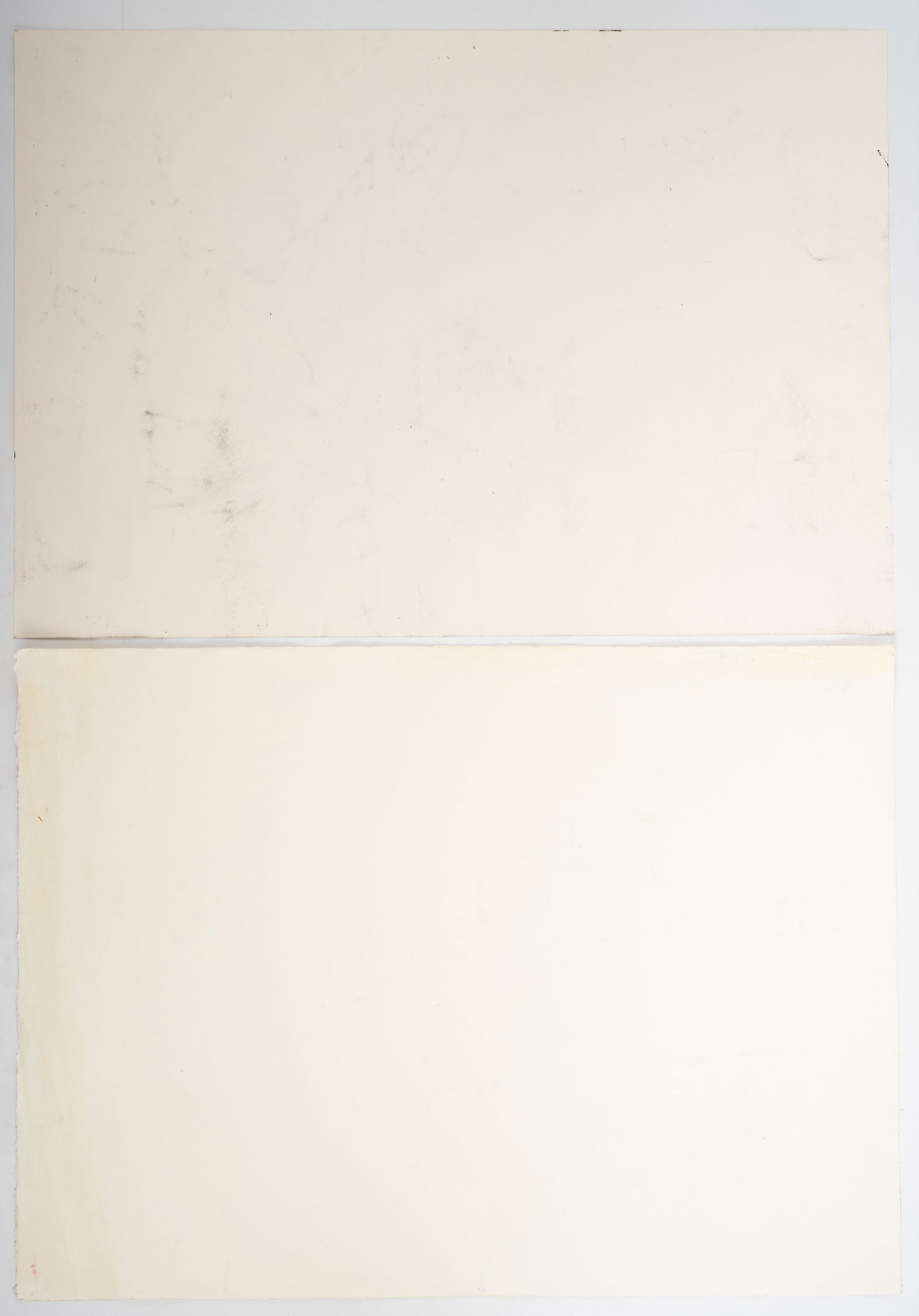 Márkos, András - 5