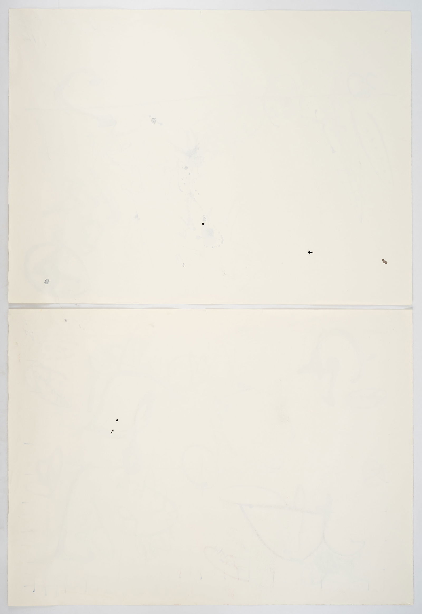 Márkos, András - 6