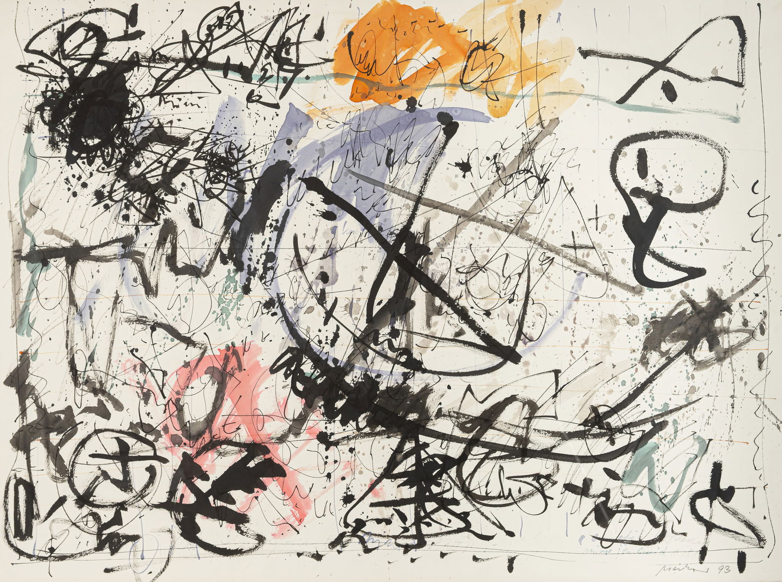 Márkos, András - 8