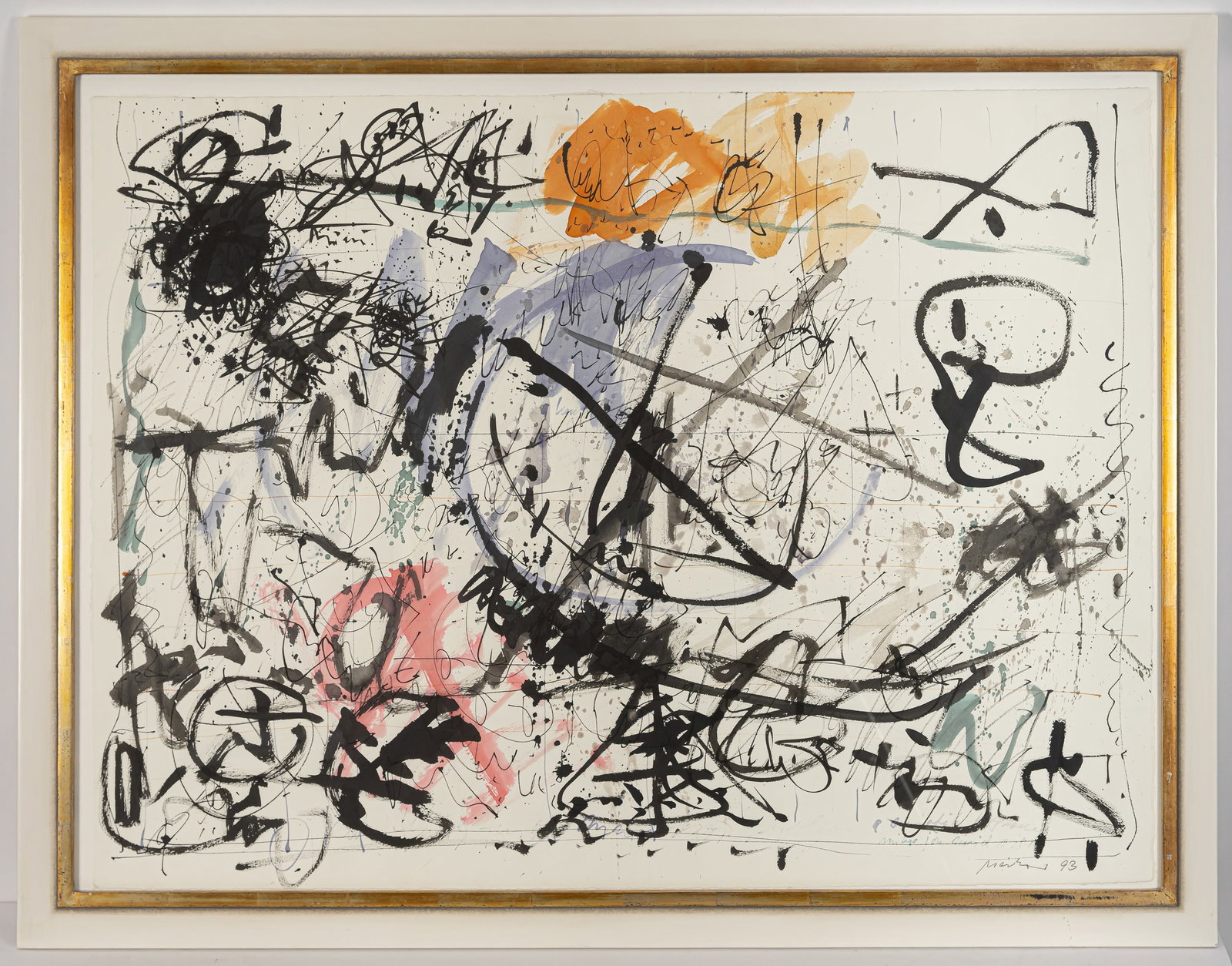 Márkos, András - 9