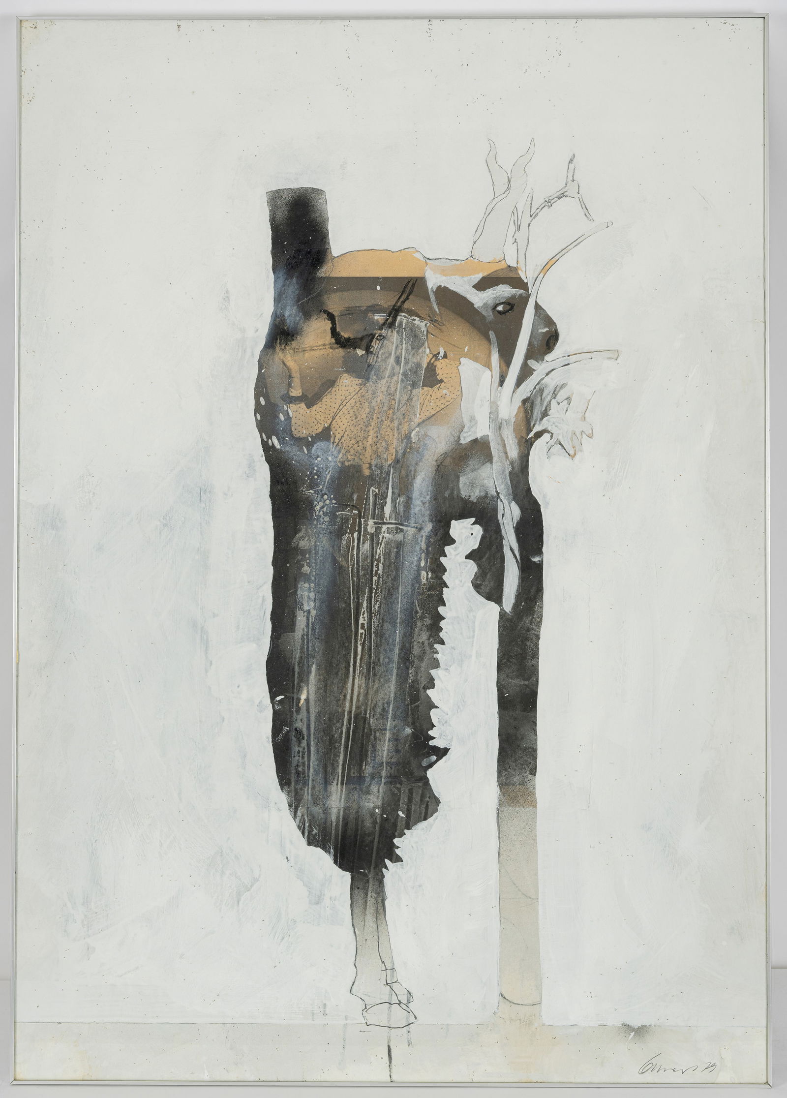 Grunert, Andreas - 2