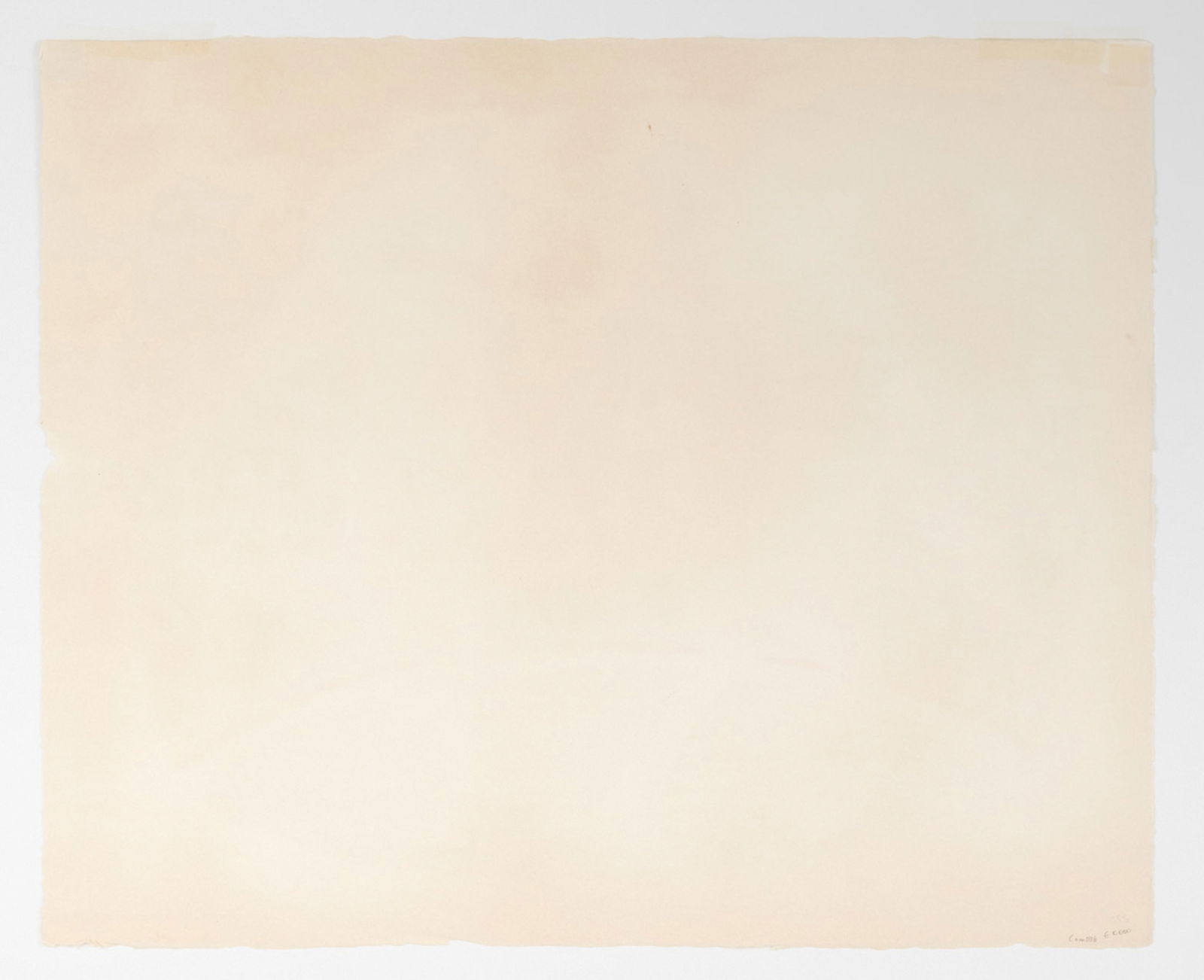 Campigli, Massimo - 3