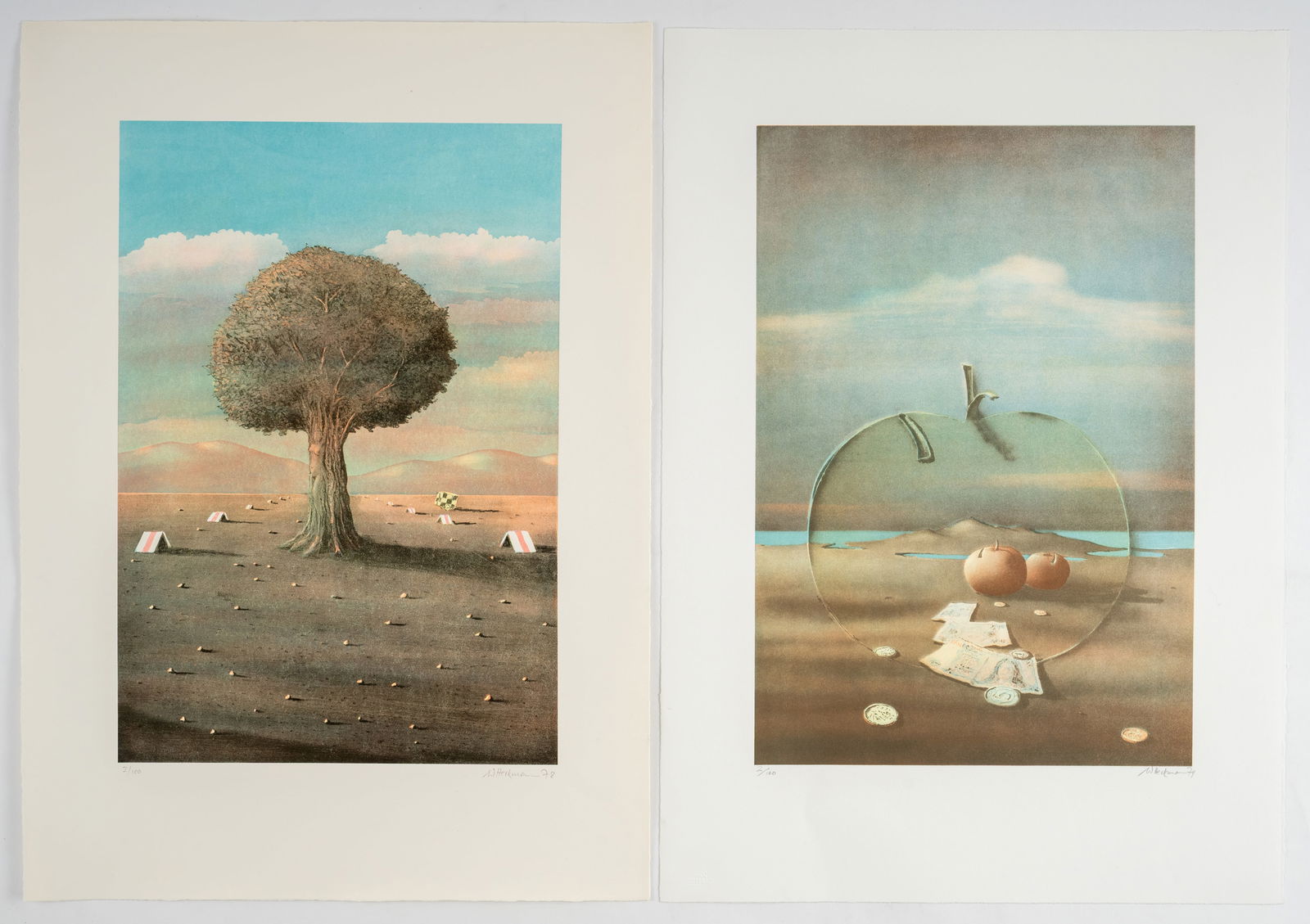 Heckmann, Walter - 3