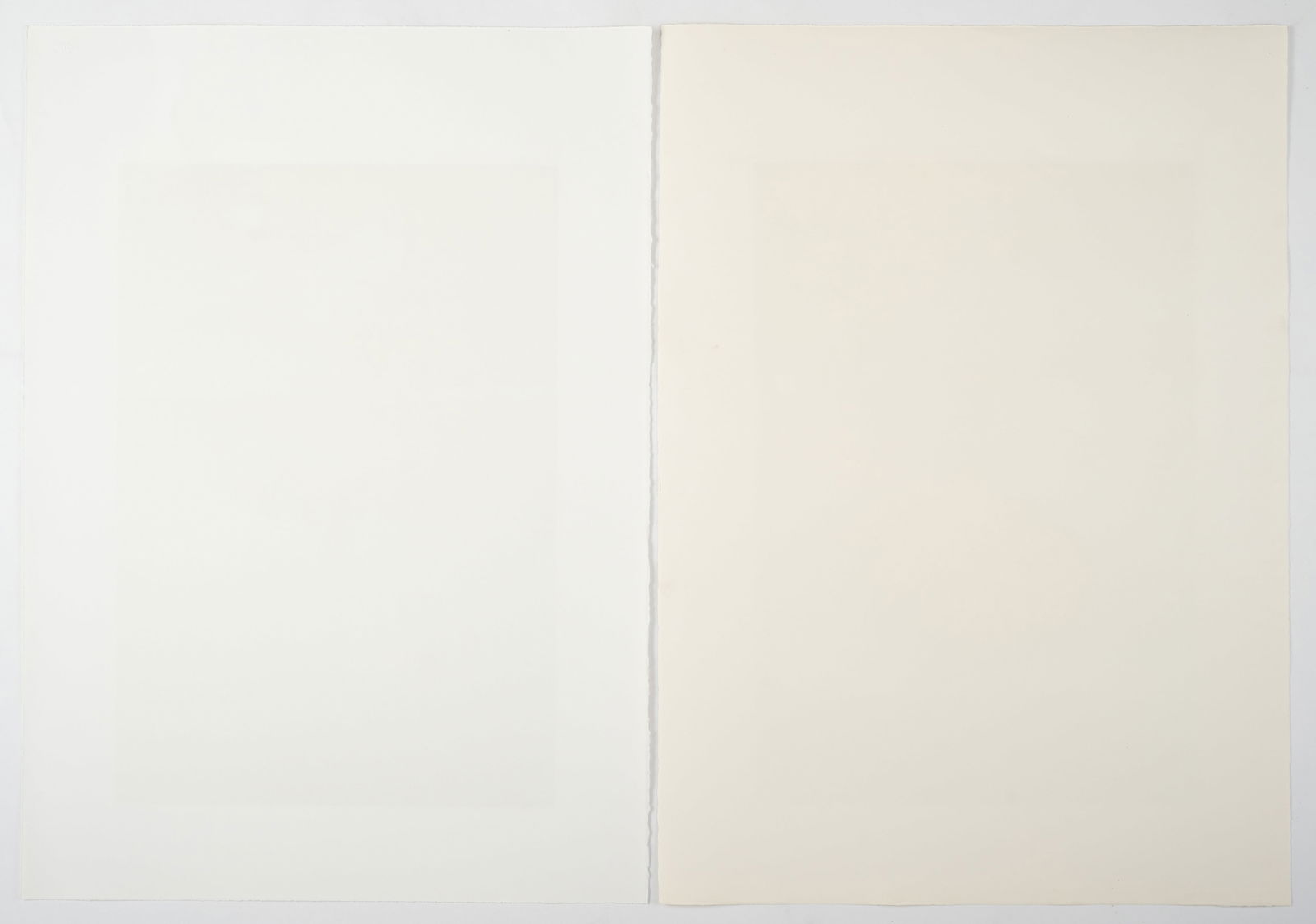 Heckmann, Walter - 4