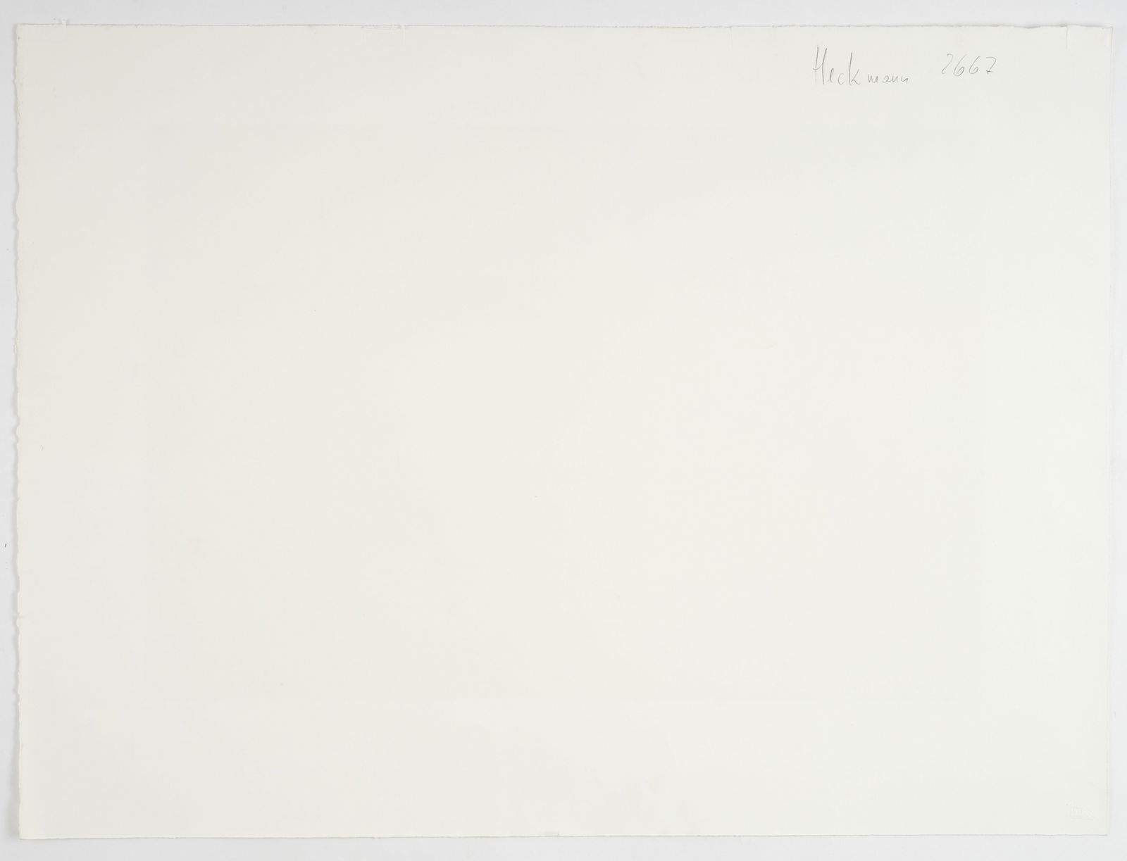 Heckmann, Walter - 5