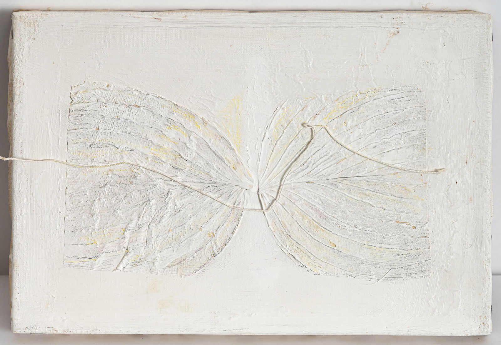 Straub, Gabriele - 2