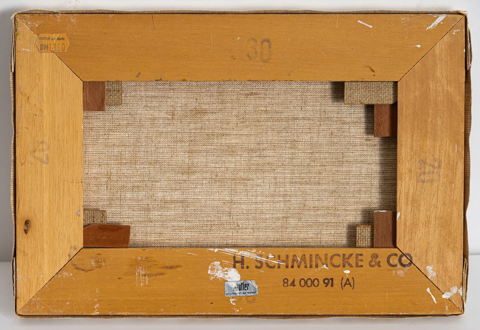 Straub, Gabriele - 3