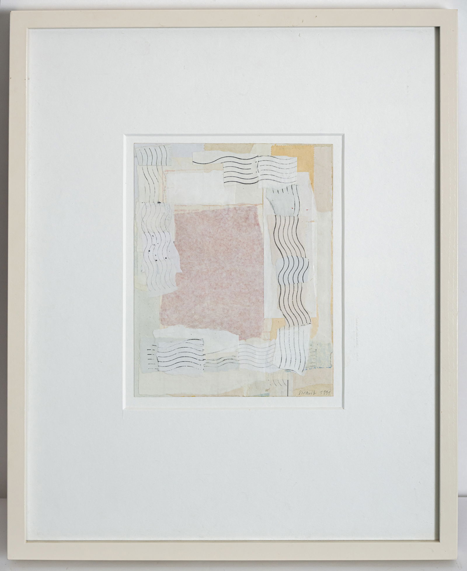 Straub, Gabriele - 7