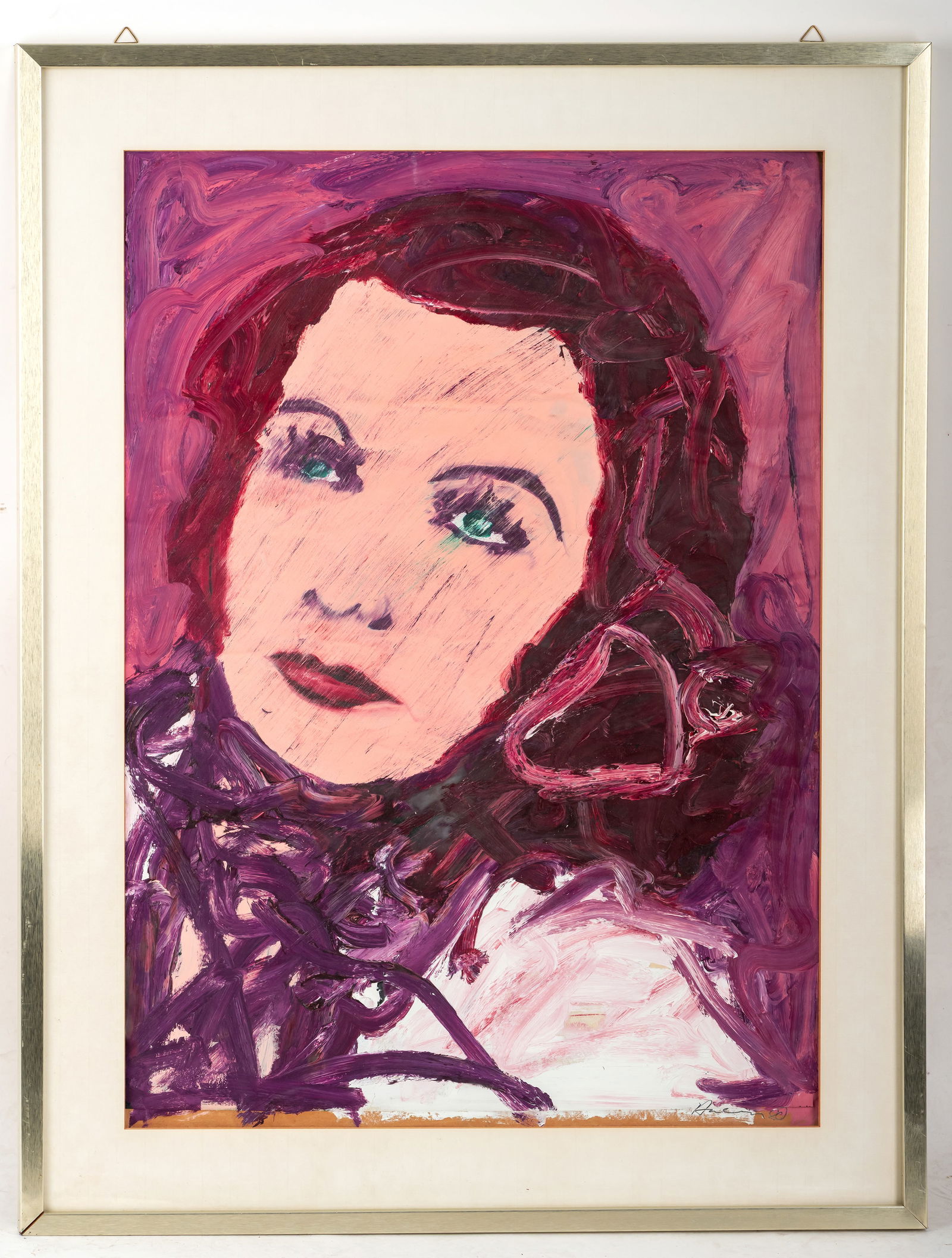 Hahn, Friedemann - 2