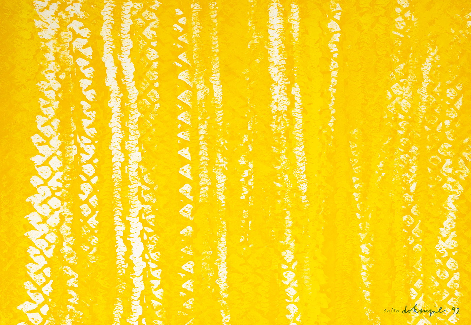 Dokoupil, Jiri Georg (1 of 3)