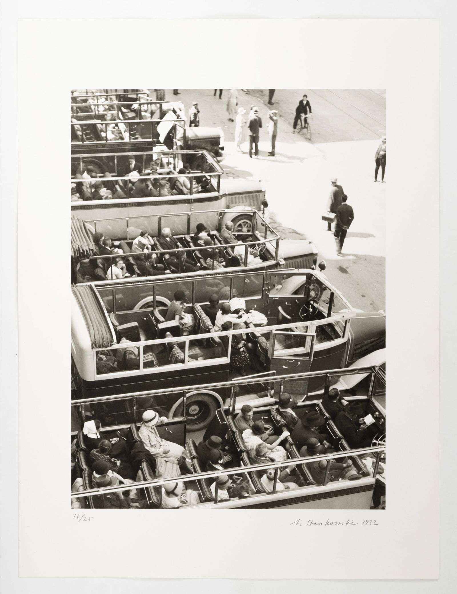 Stankowski, Anton - 2