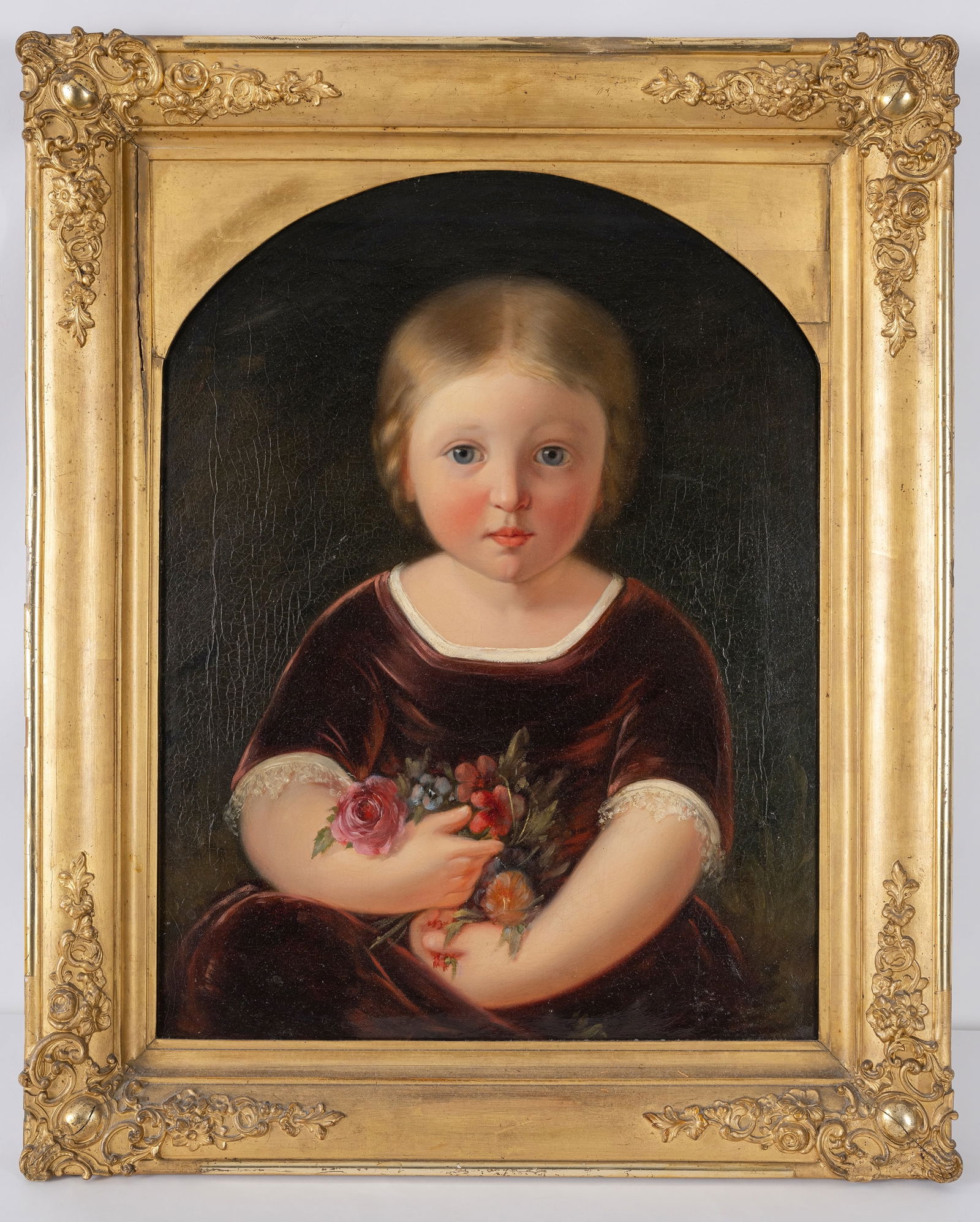 Offterdinger, C. - 2