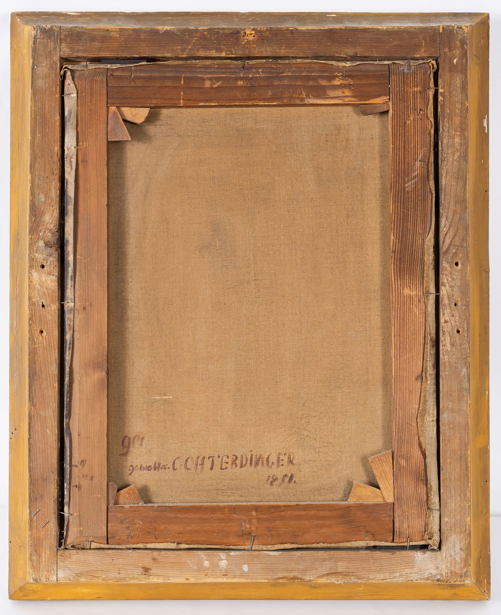 Offterdinger, C. - 3