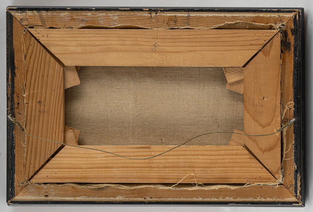 Spitzweg, Carl (after) - 3