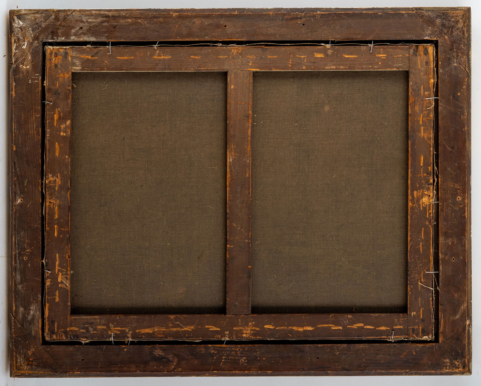 Dupré, Julien (Follower) - 4