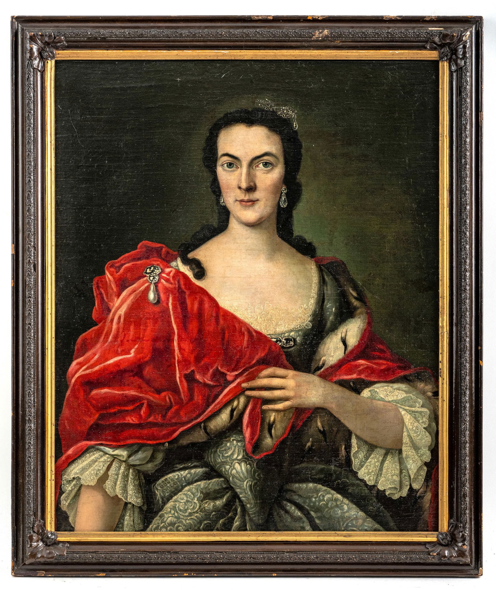 Blanckart, Leonhart (attr.) - 2