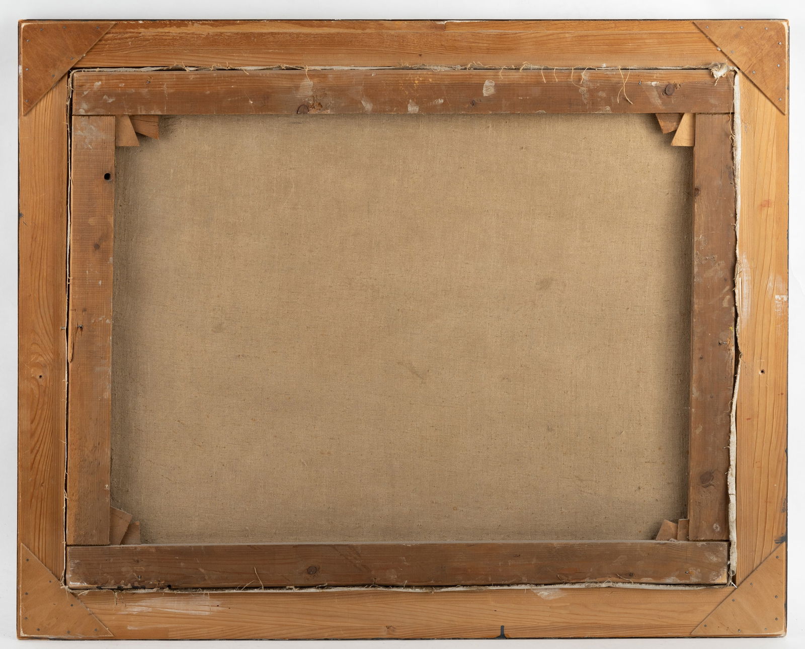 Wagner-Höhenberg, Josef - 4