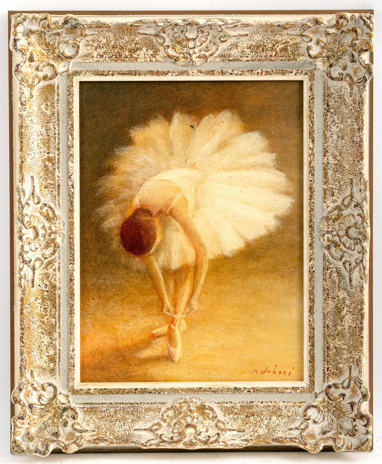 Vrbova, Miloslava - 2