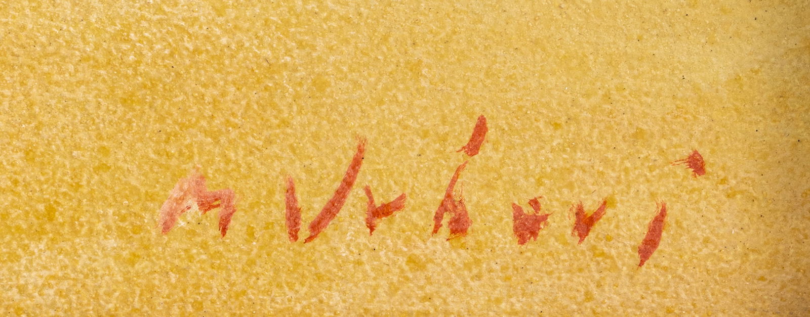 Vrbova, Miloslava - 3