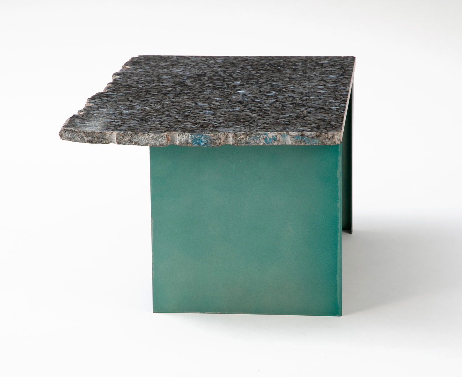 A DESIGN COUCH TABLE - 2