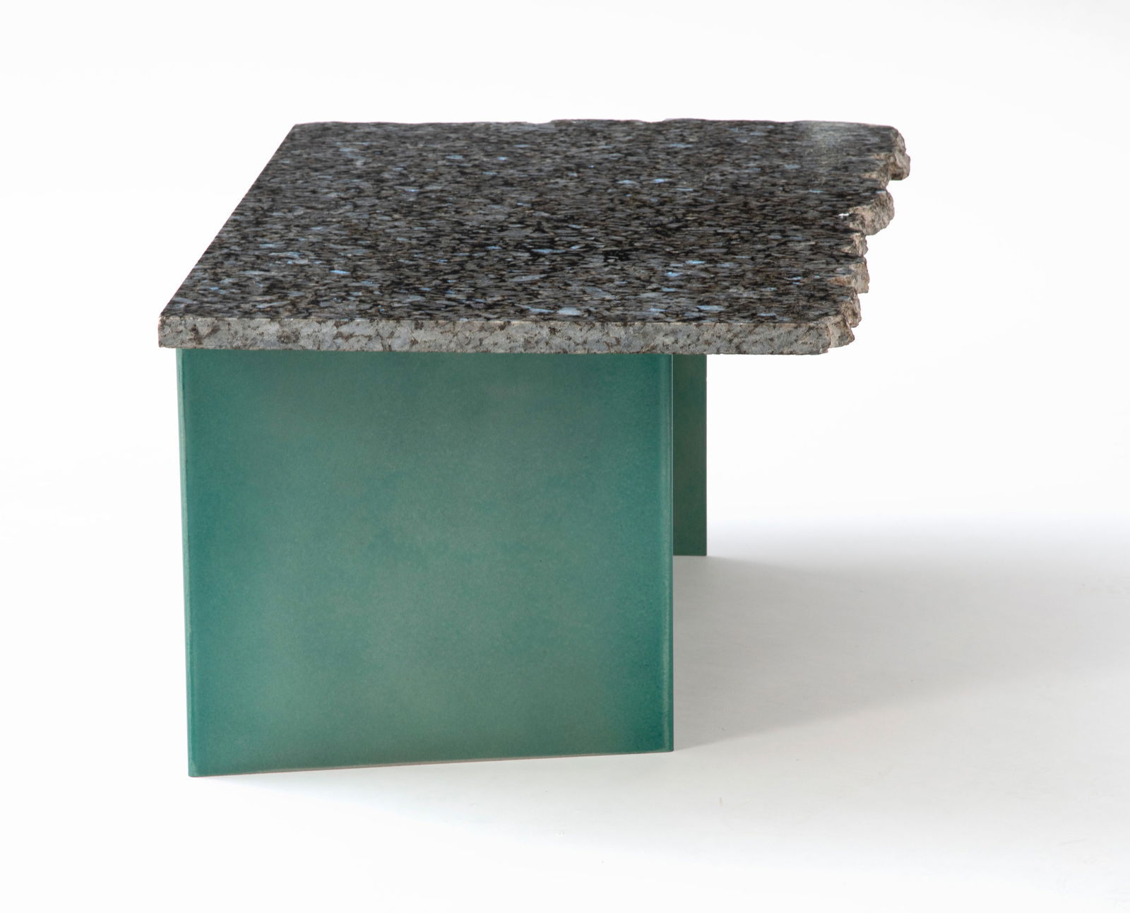 A DESIGN COUCH TABLE - 3