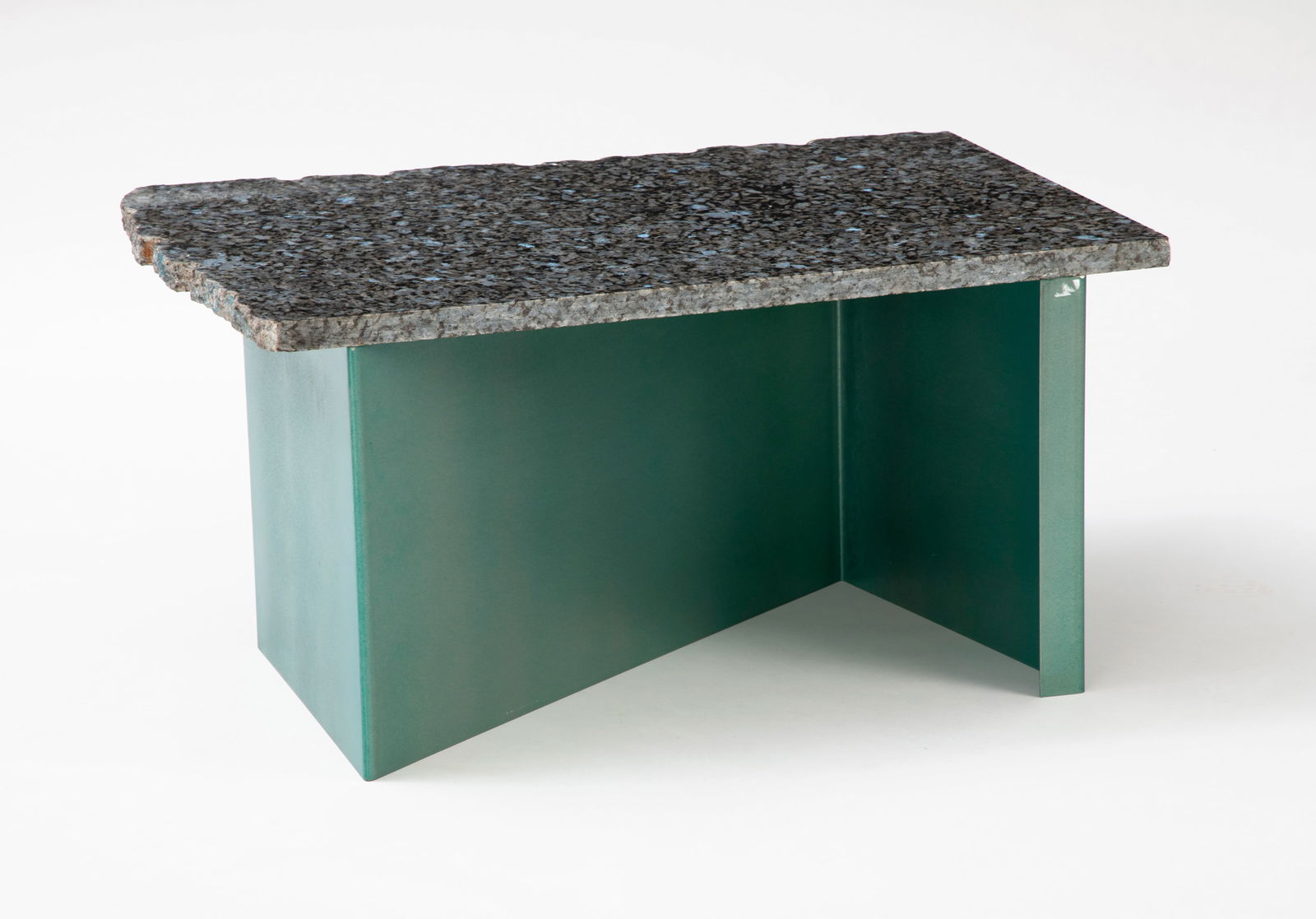 A DESIGN COUCH TABLE - 4