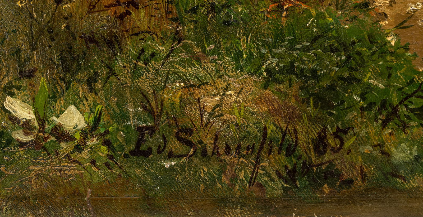 Schönfeld, Eduard - 3