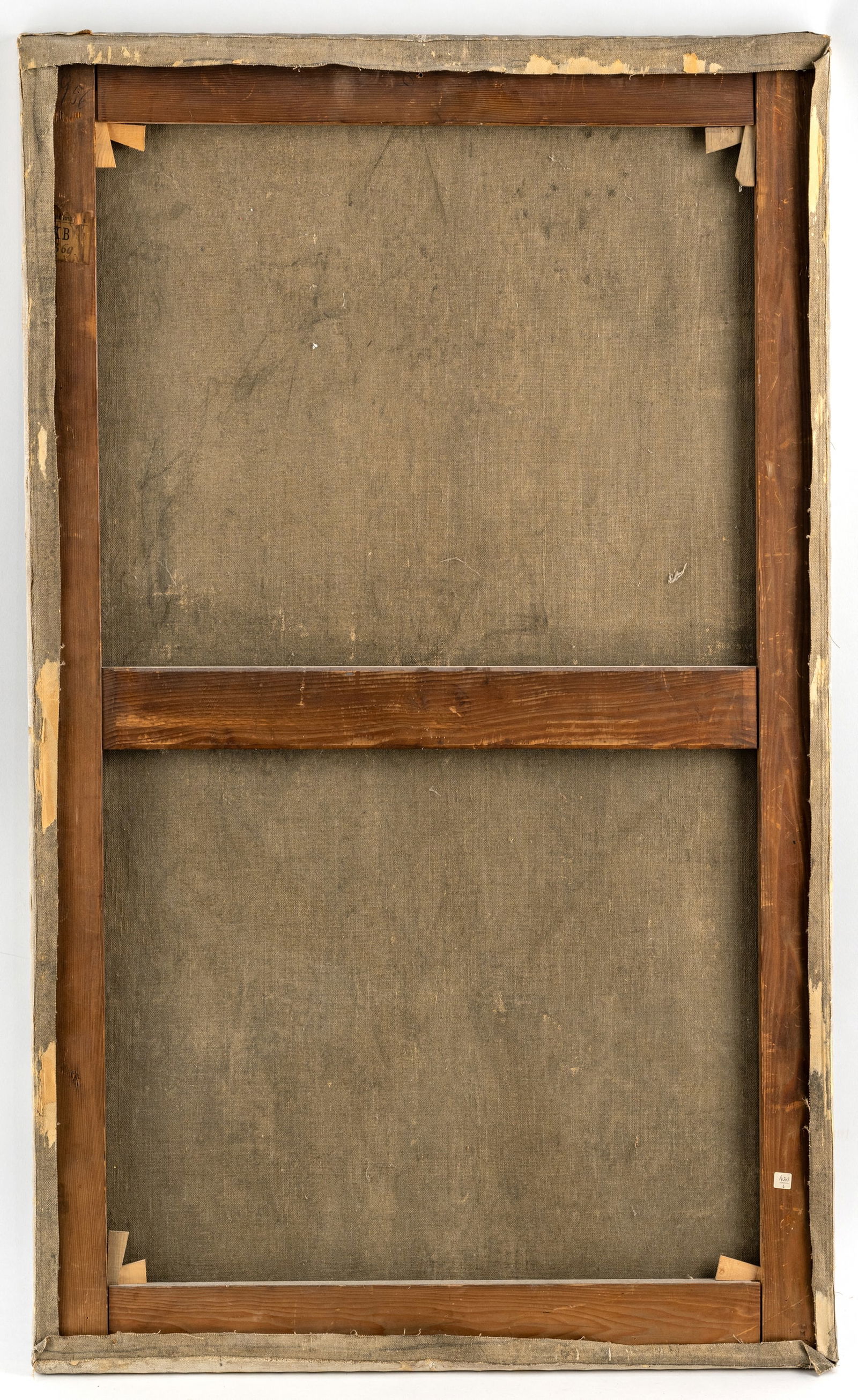 Schönfeld, Eduard - 4