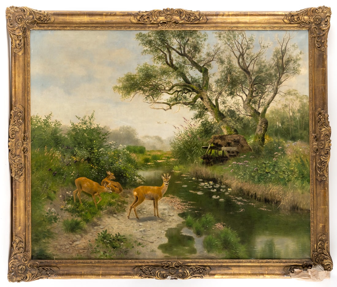 Schmitzberger-Skell - 2