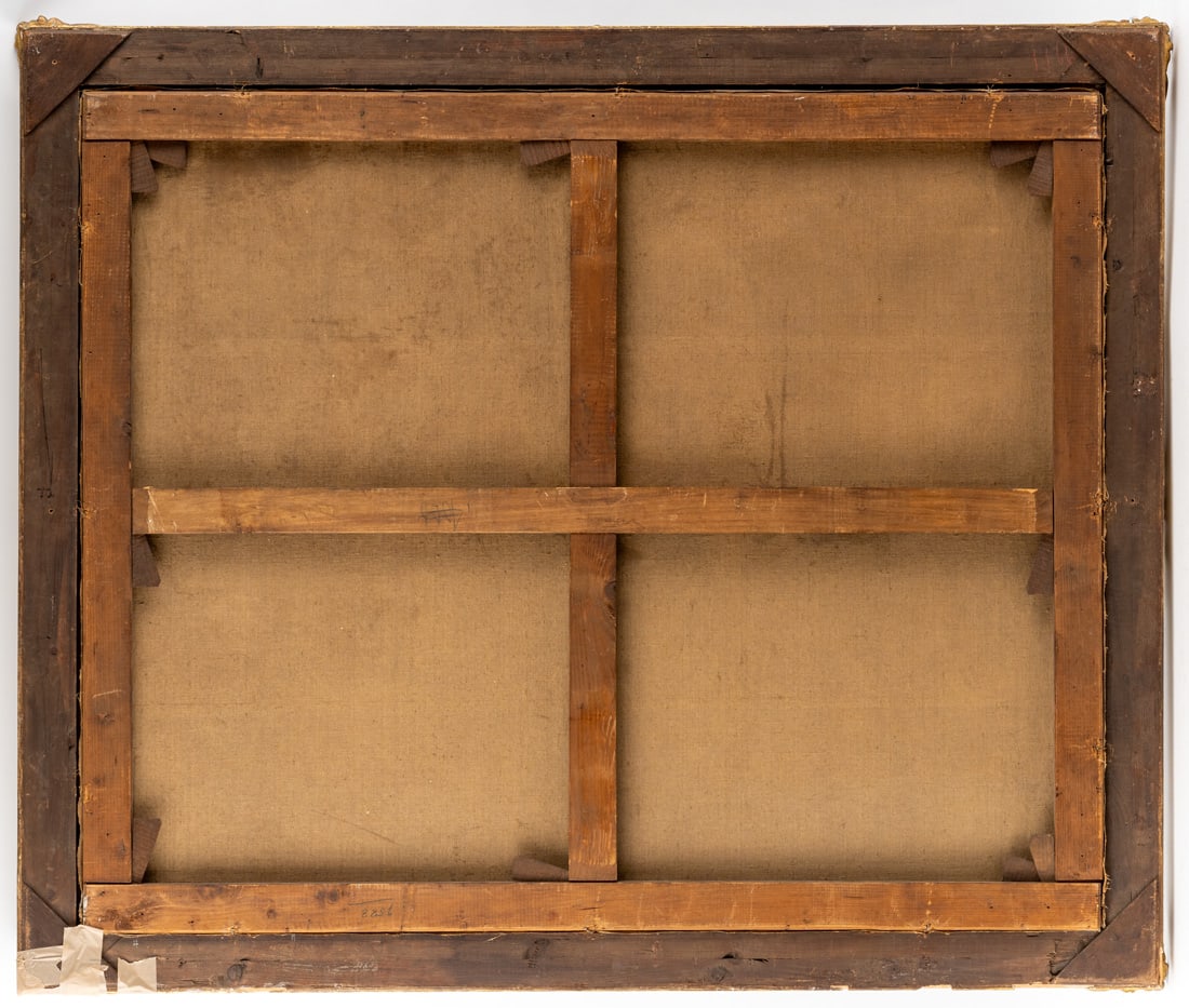 Schmitzberger-Skell - 4