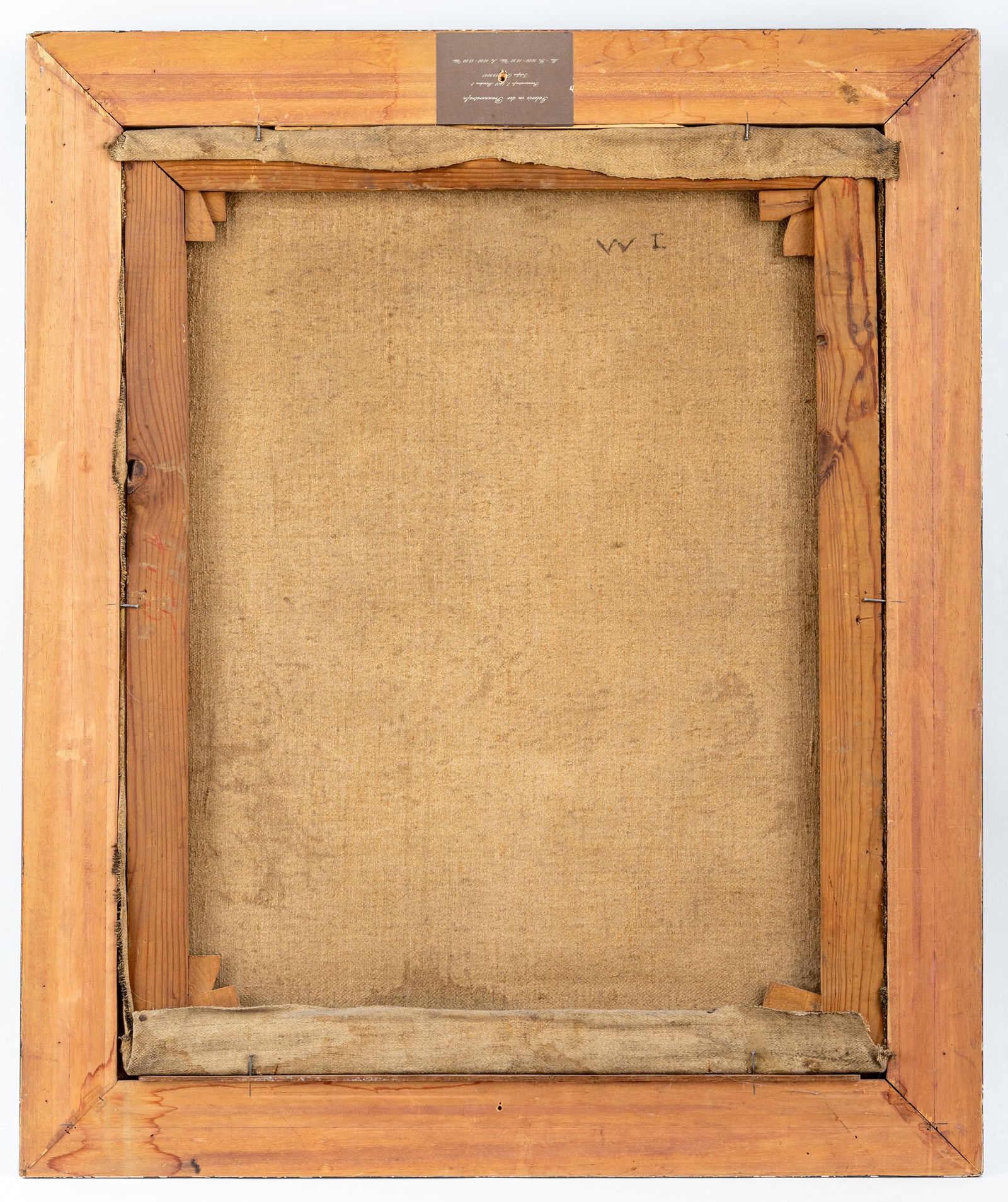 Still Life Painter - 3