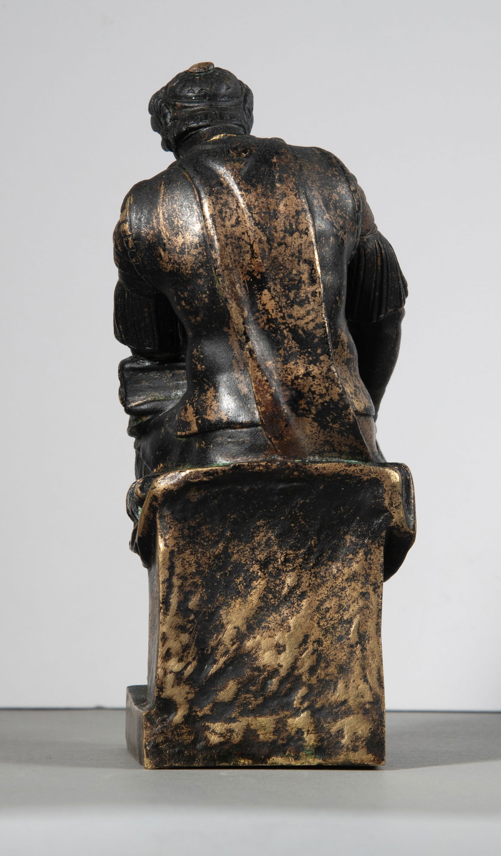 LORENZO DE MEDICI - 2