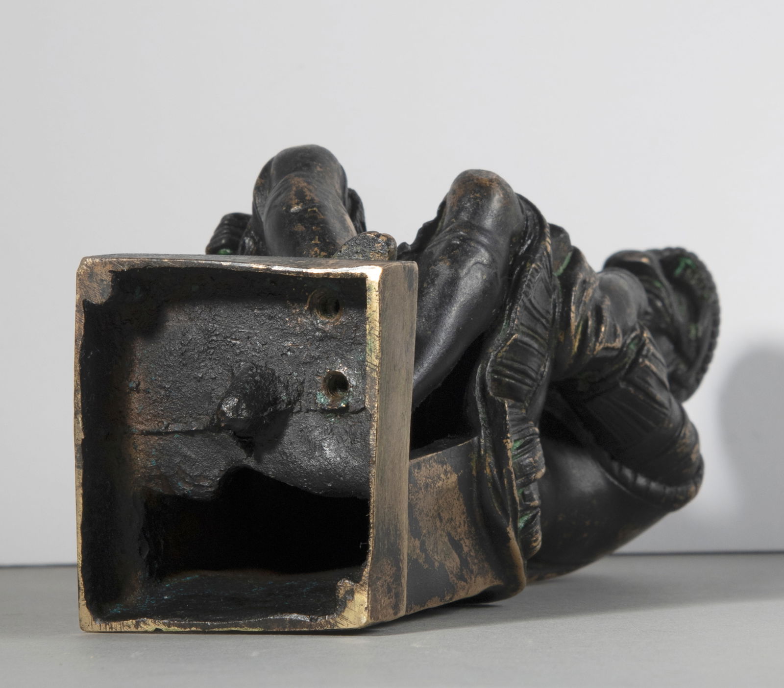 LORENZO DE MEDICI - 3