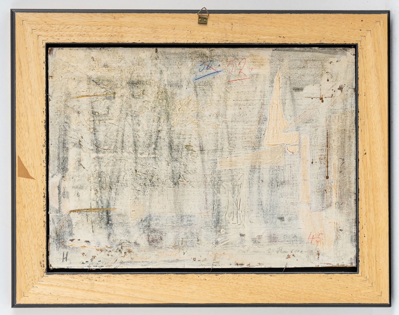 Eckener, Alexander - 4