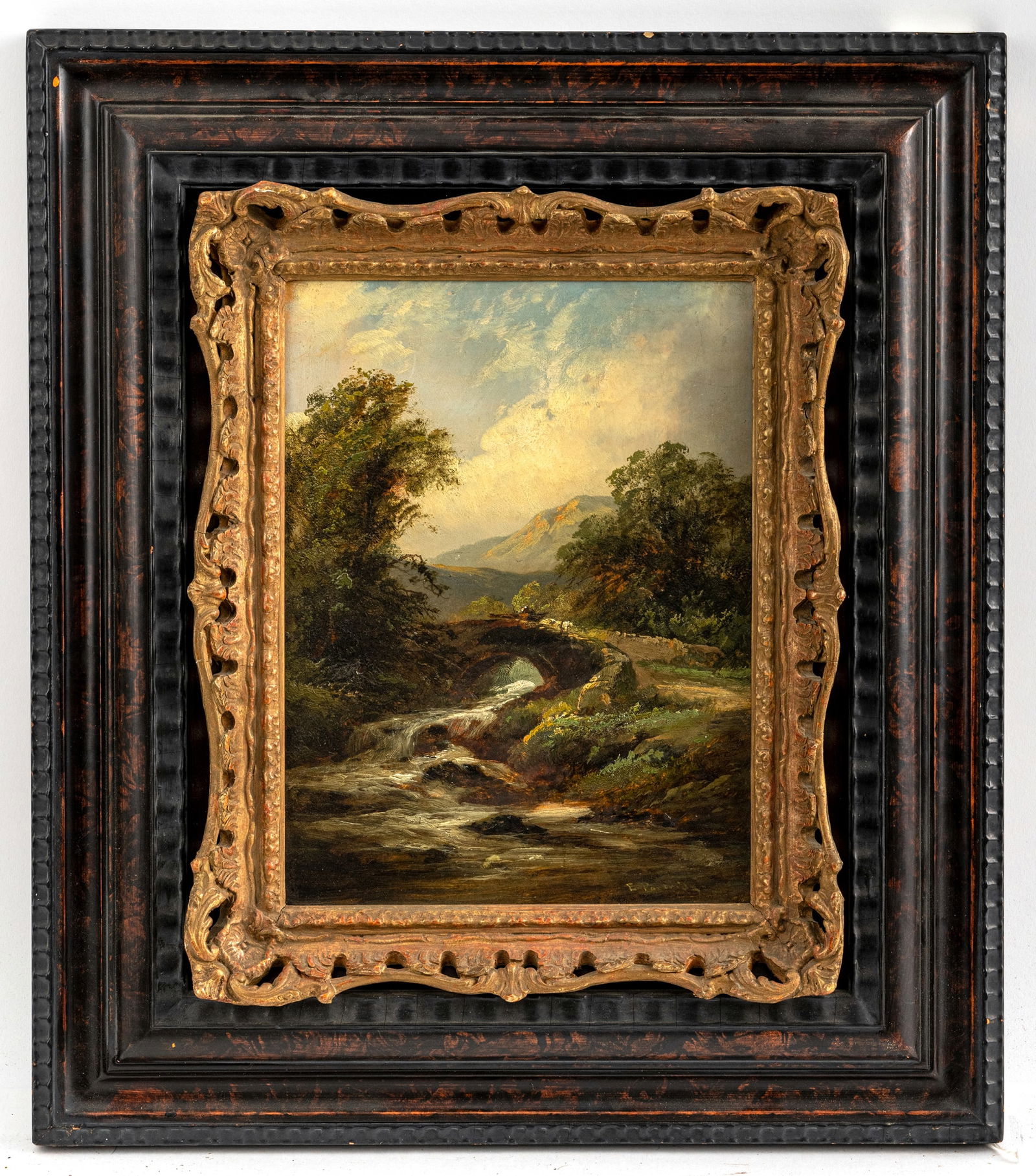 Partridge, Ellen - 2